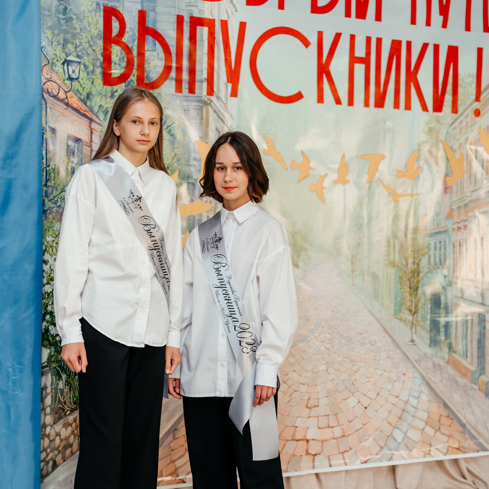 Отзывы. Семейный и свадебный фотограф г. Ирбит