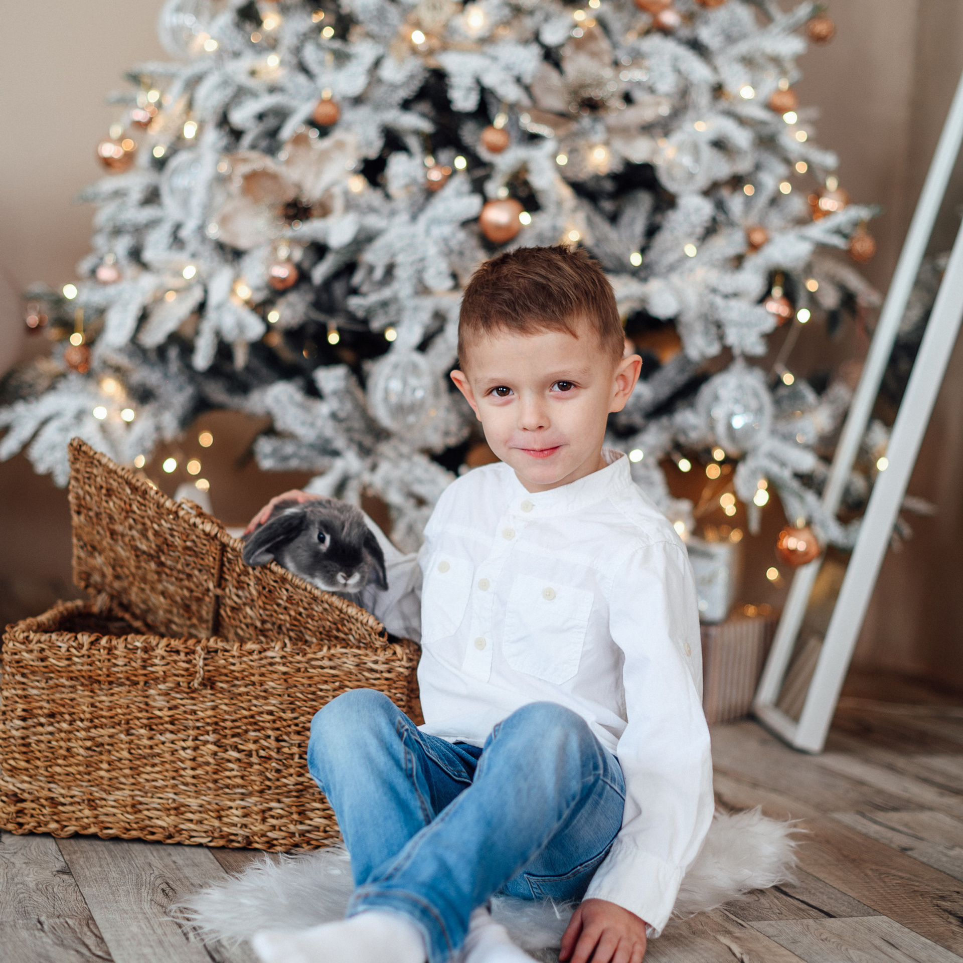 Отзывы. Семейный и свадебный фотограф г. Ирбит