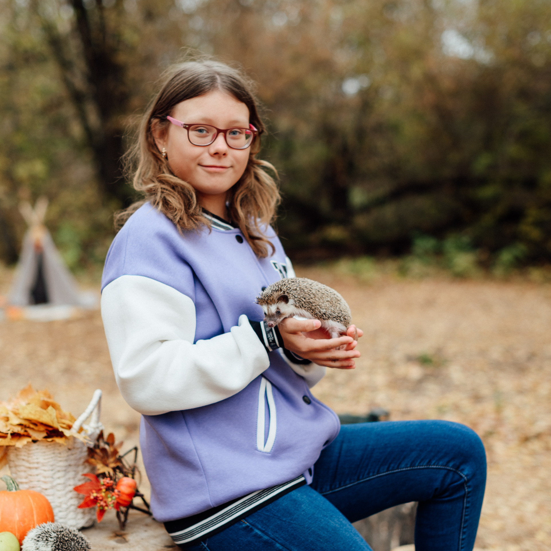 Отзывы. Семейный и свадебный фотограф г. Ирбит