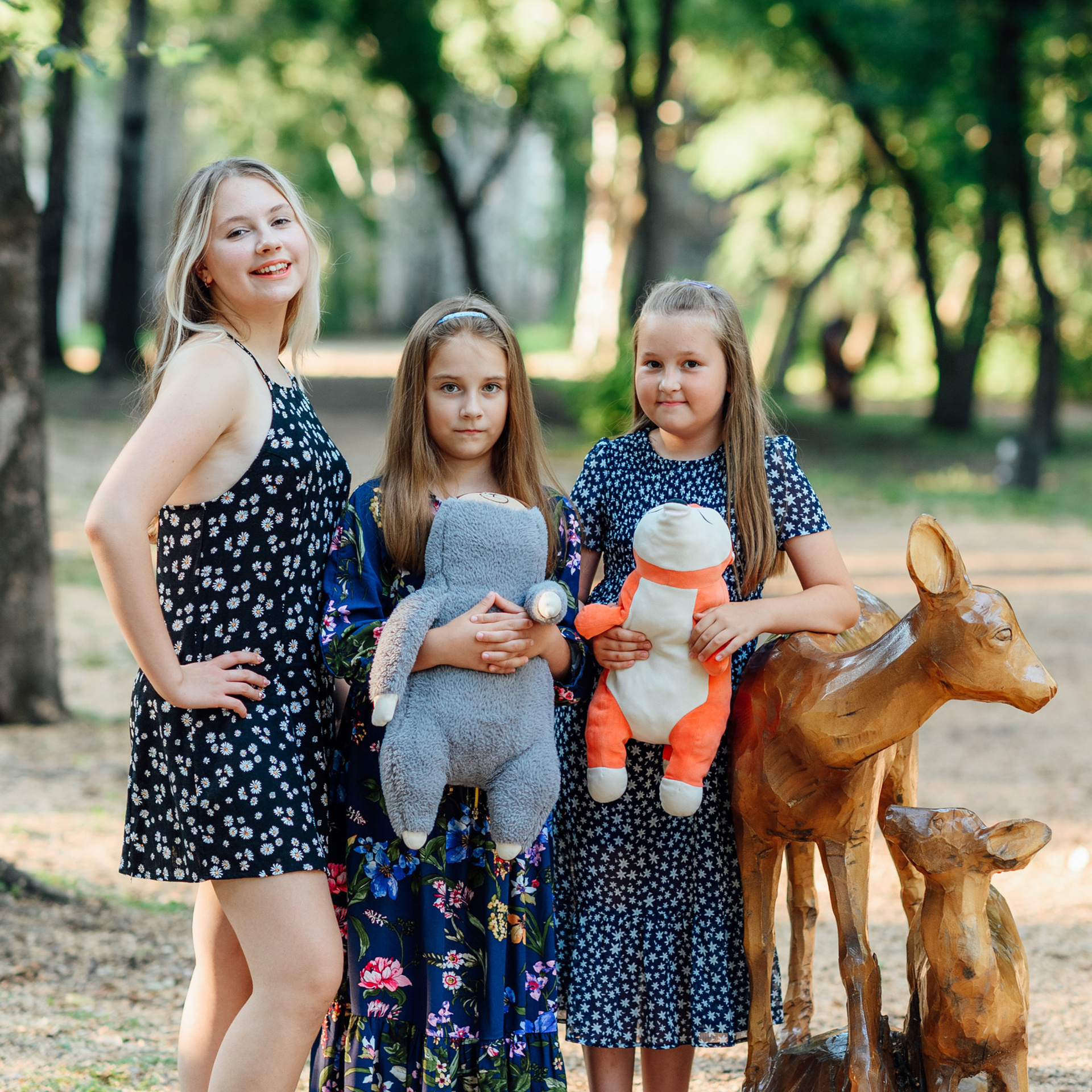 Отзывы. Семейный и свадебный фотограф г. Ирбит