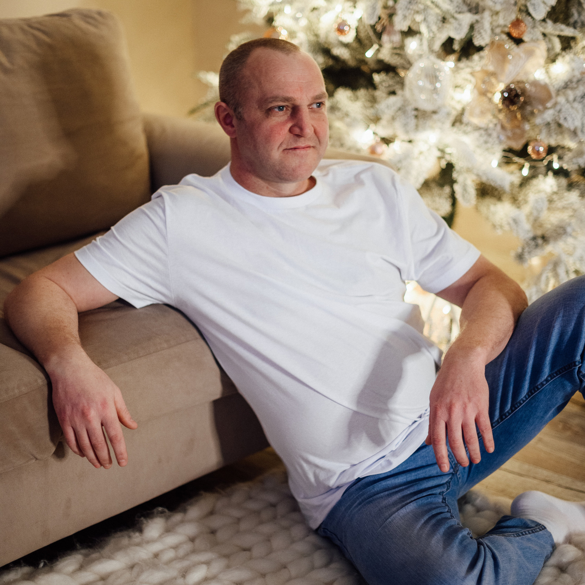 Отзывы. Семейный и свадебный фотограф г. Ирбит