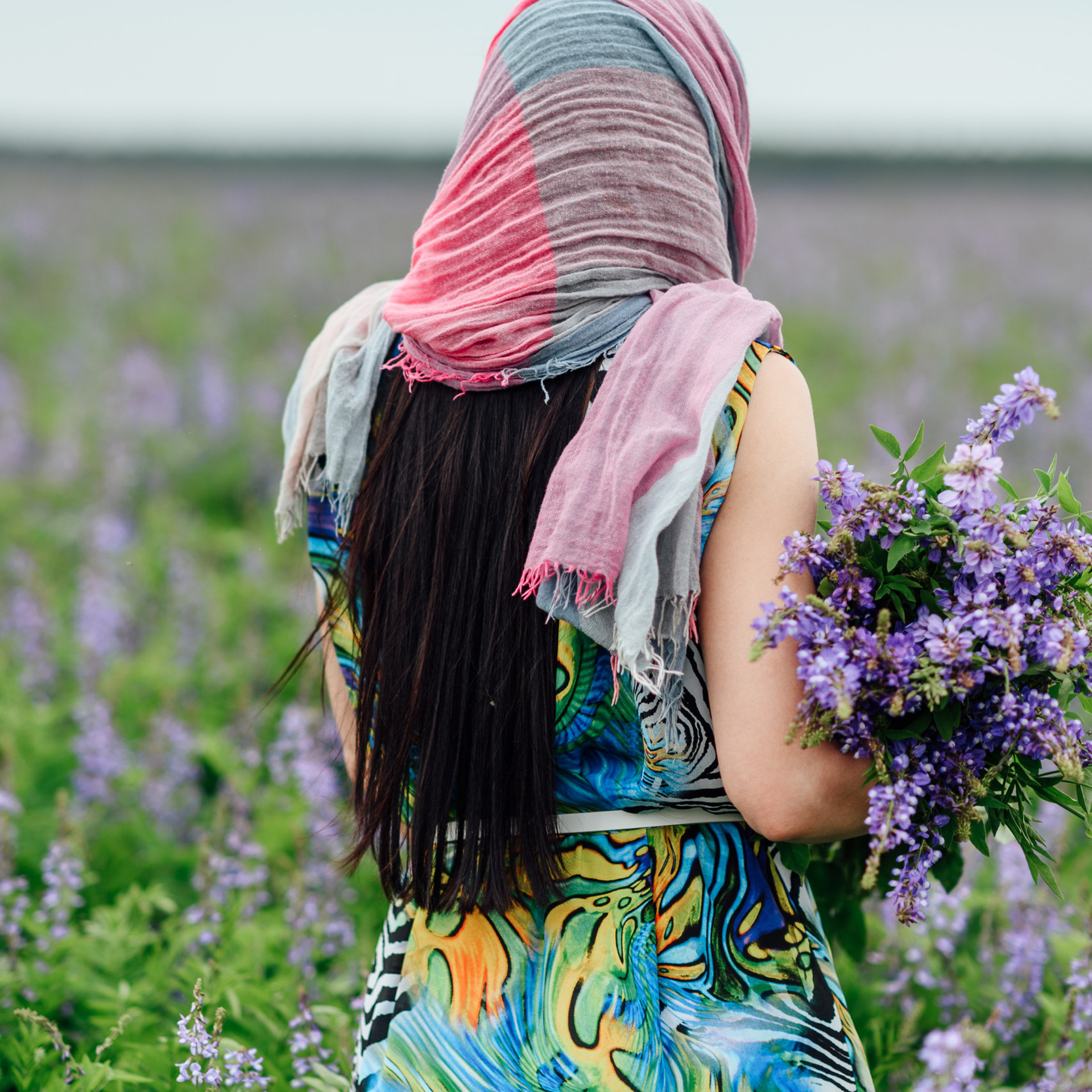 Отзывы. Семейный и свадебный фотограф г. Ирбит