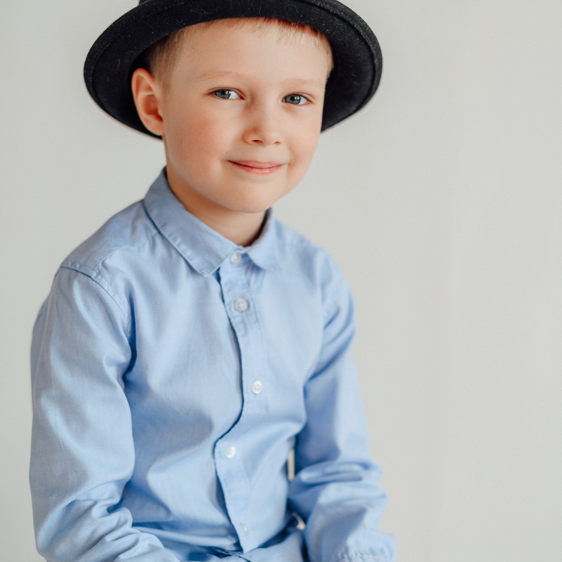 Отзывы. Семейный и свадебный фотограф г. Ирбит