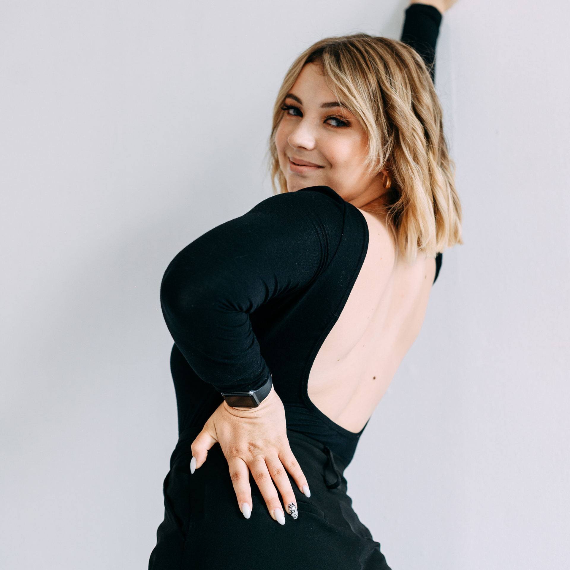 Отзывы. Семейный и свадебный фотограф г. Ирбит