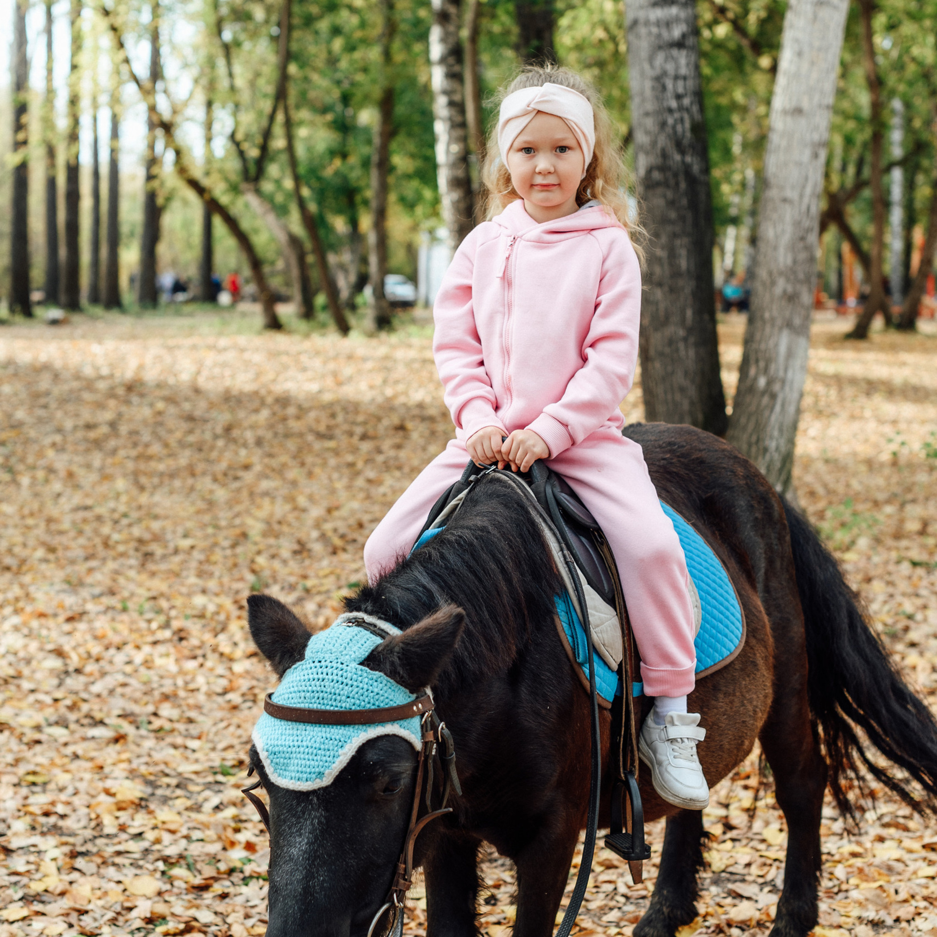 Отзывы. Семейный и свадебный фотограф г. Ирбит