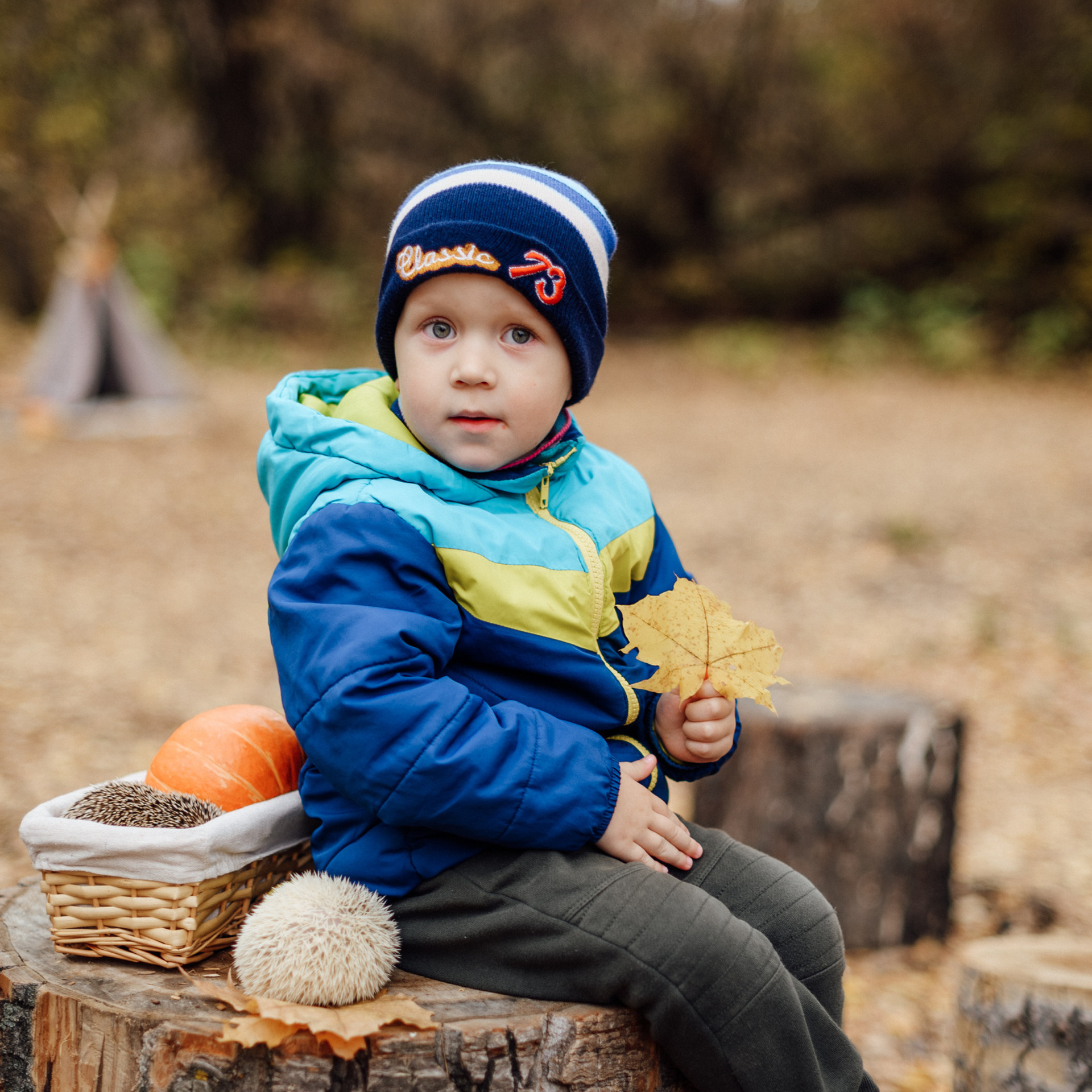 Отзывы. Семейный и свадебный фотограф г. Ирбит