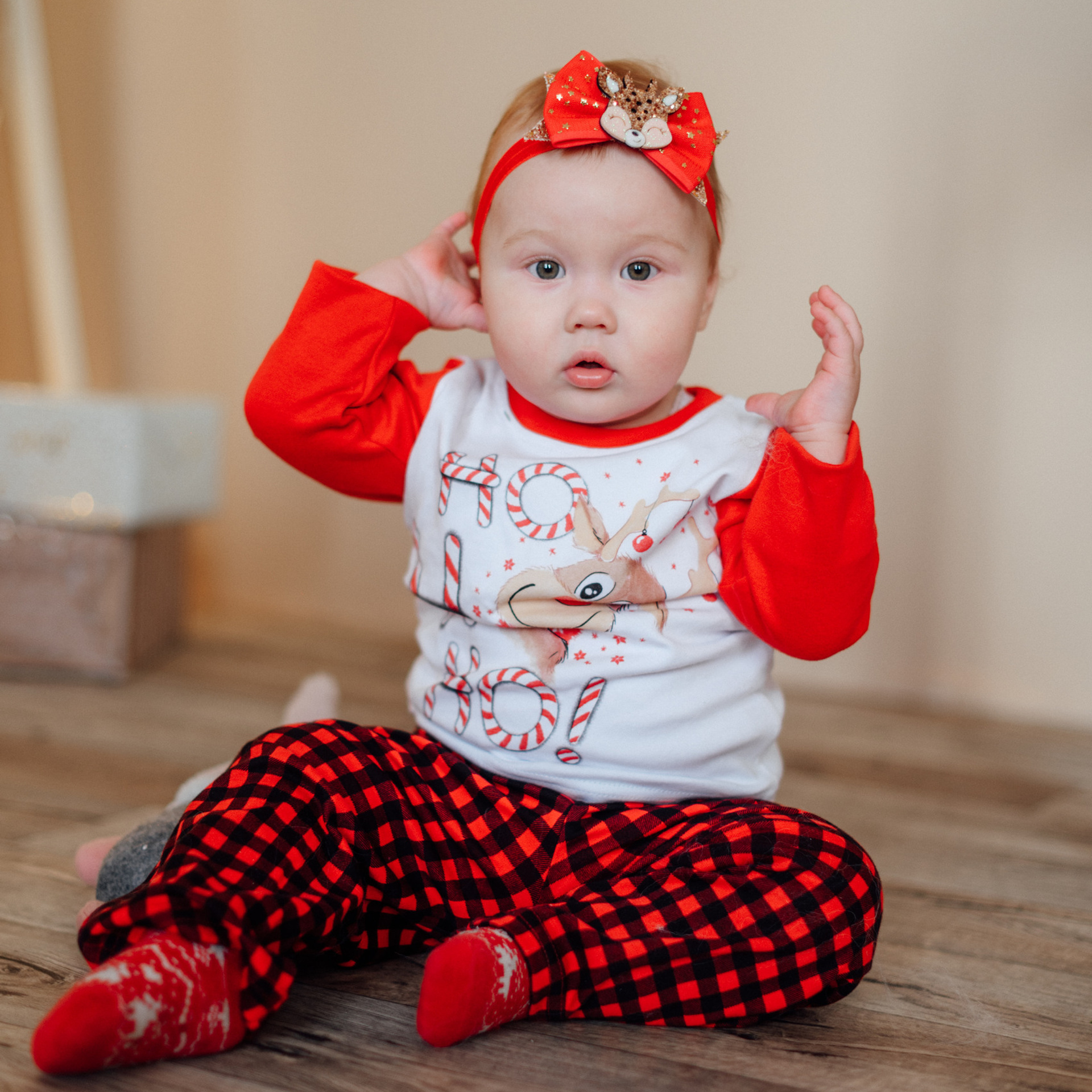 Отзывы. Семейный и свадебный фотограф г. Ирбит