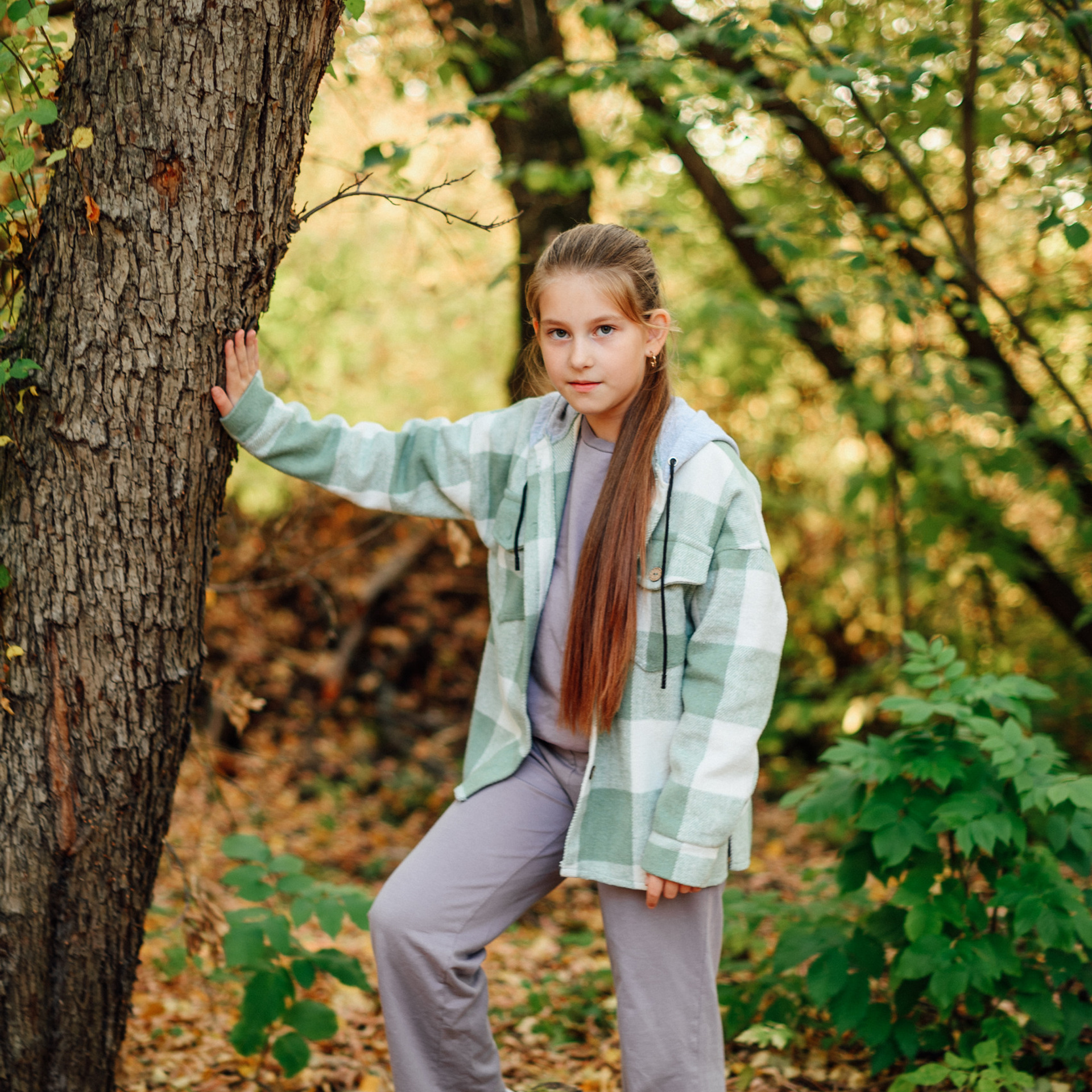 Отзывы. Семейный и свадебный фотограф г. Ирбит