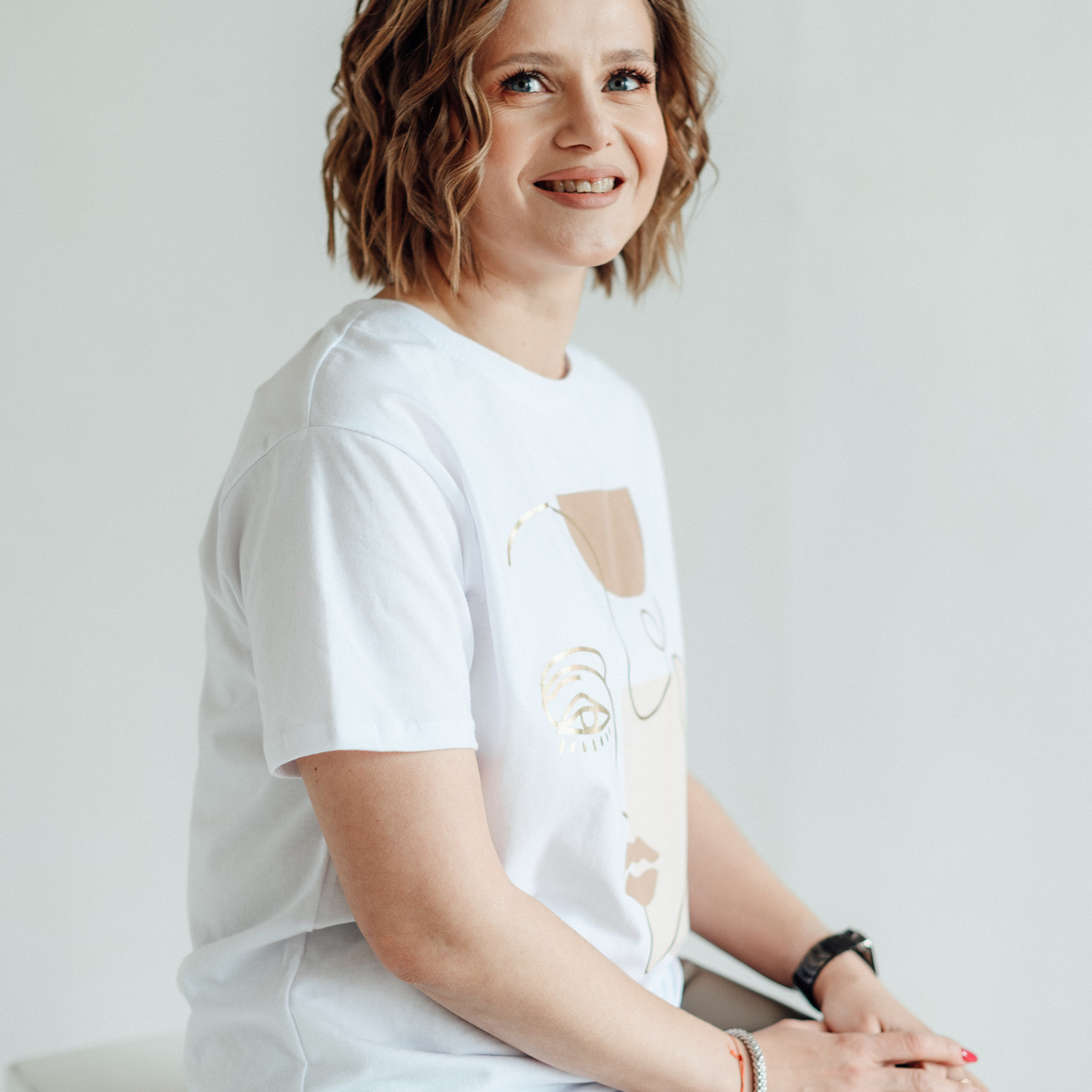 Отзывы. Семейный и свадебный фотограф г. Ирбит