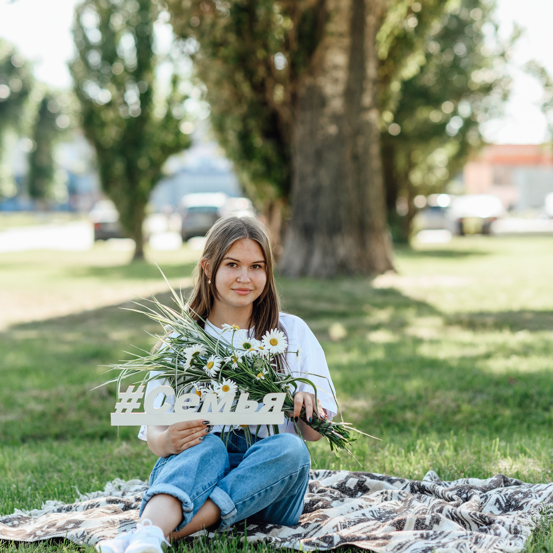 Отзывы. Семейный и свадебный фотограф г. Ирбит