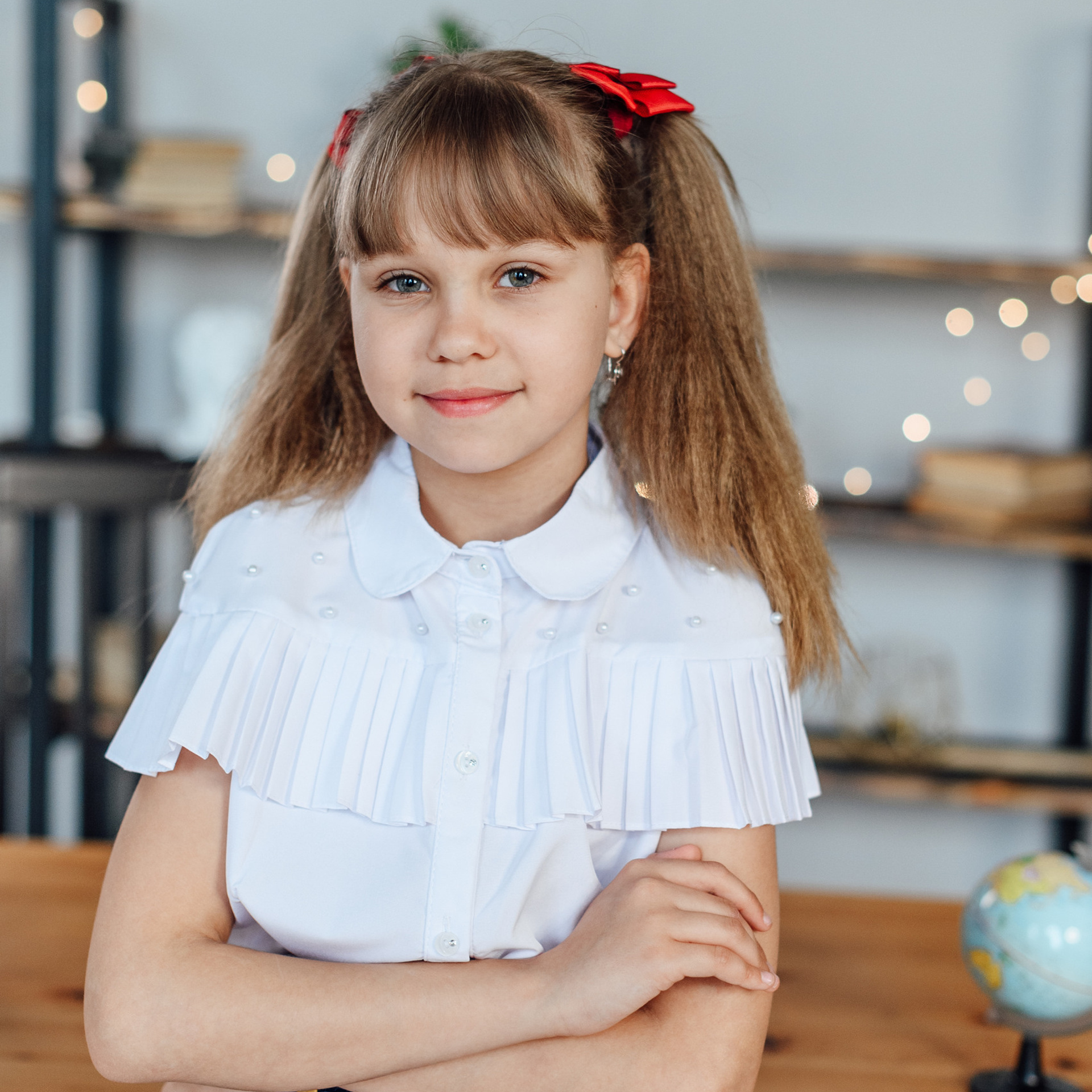 Отзывы. Семейный и свадебный фотограф г. Ирбит