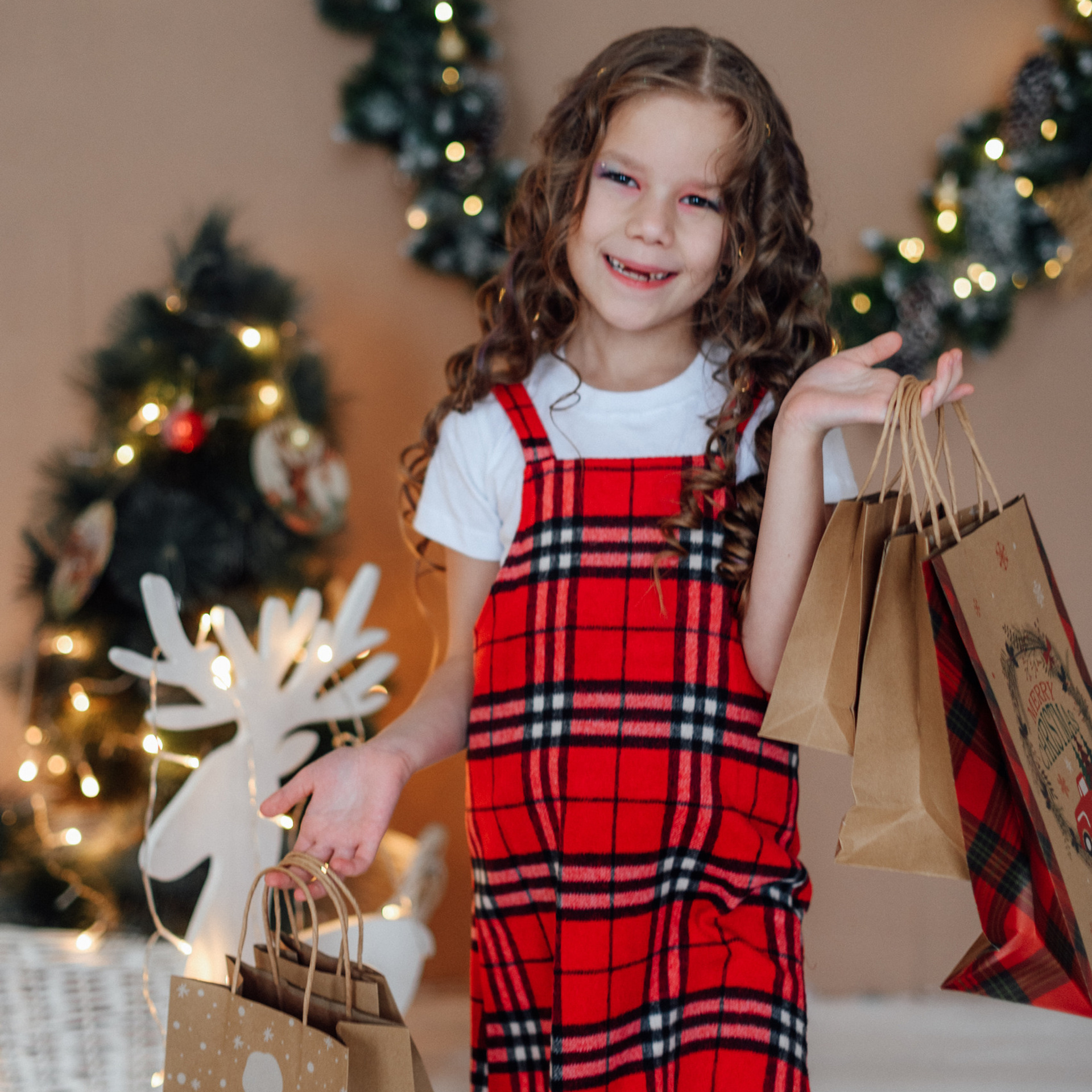 Отзывы. Семейный и свадебный фотограф г. Ирбит