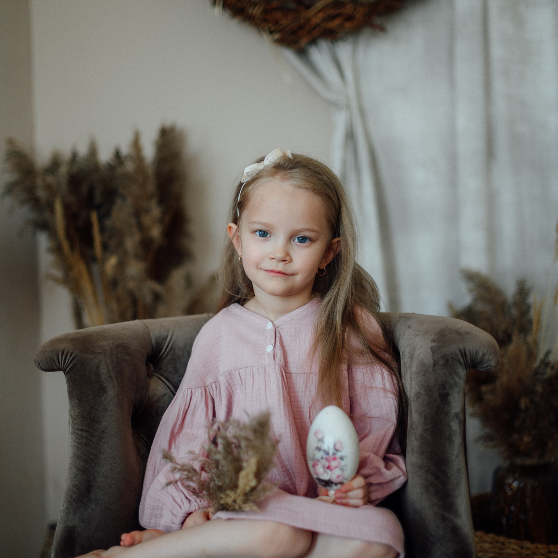 Отзывы. Семейный и свадебный фотограф г. Ирбит