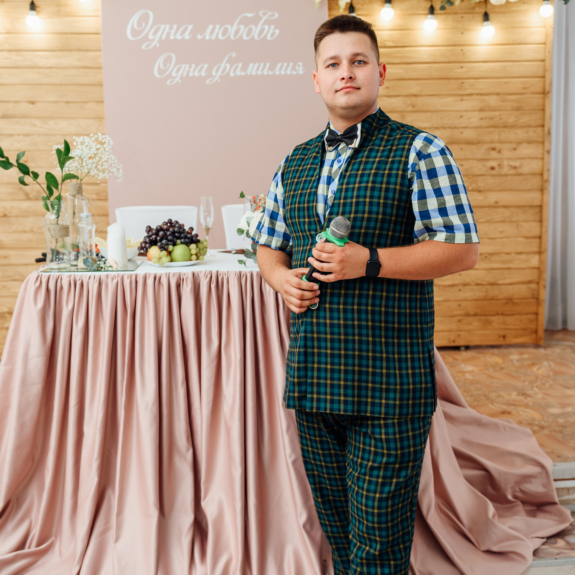 Отзывы. Семейный и свадебный фотограф г. Ирбит