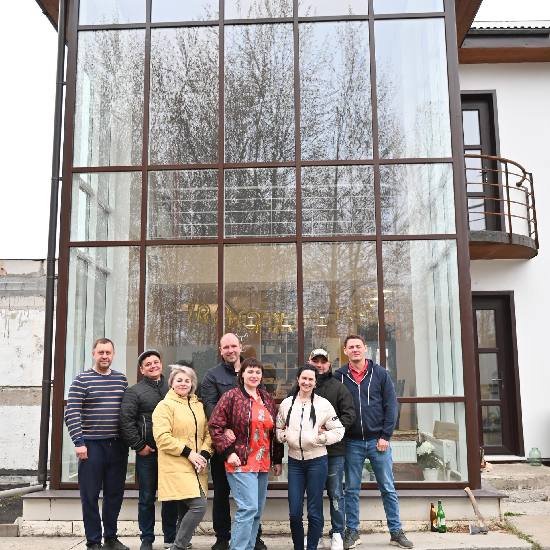 Отзывы. Семейный и свадебный фотограф г. Ирбит