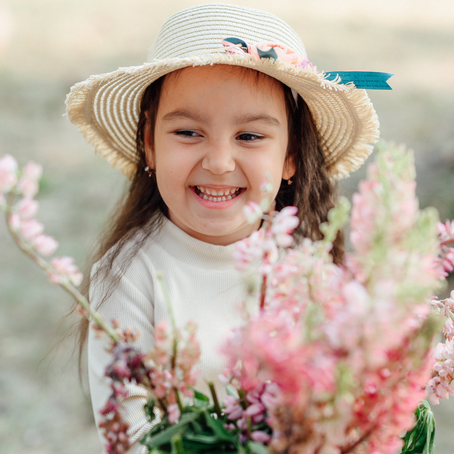 Отзывы. Семейный и свадебный фотограф г. Ирбит