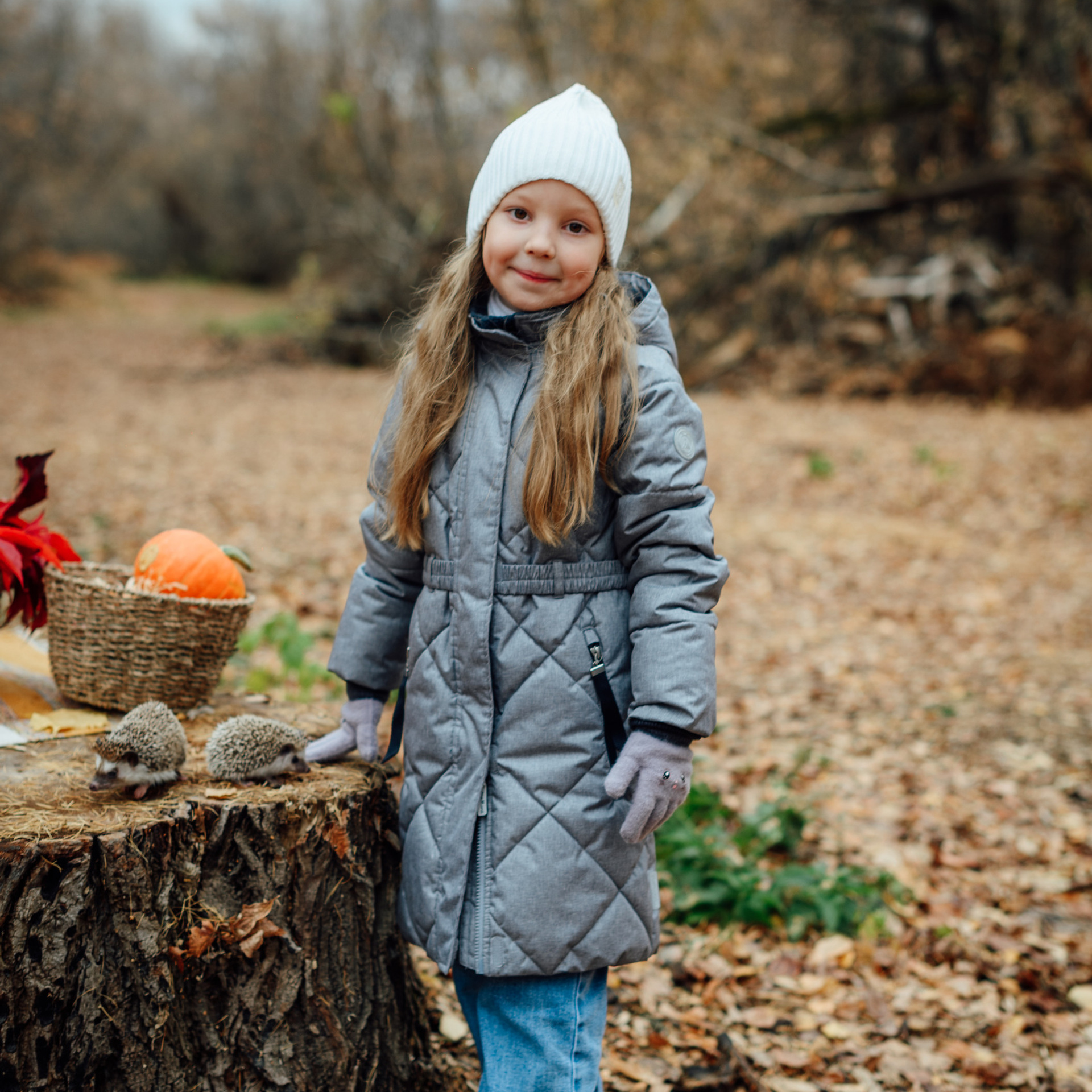 Отзывы. Семейный и свадебный фотограф г. Ирбит