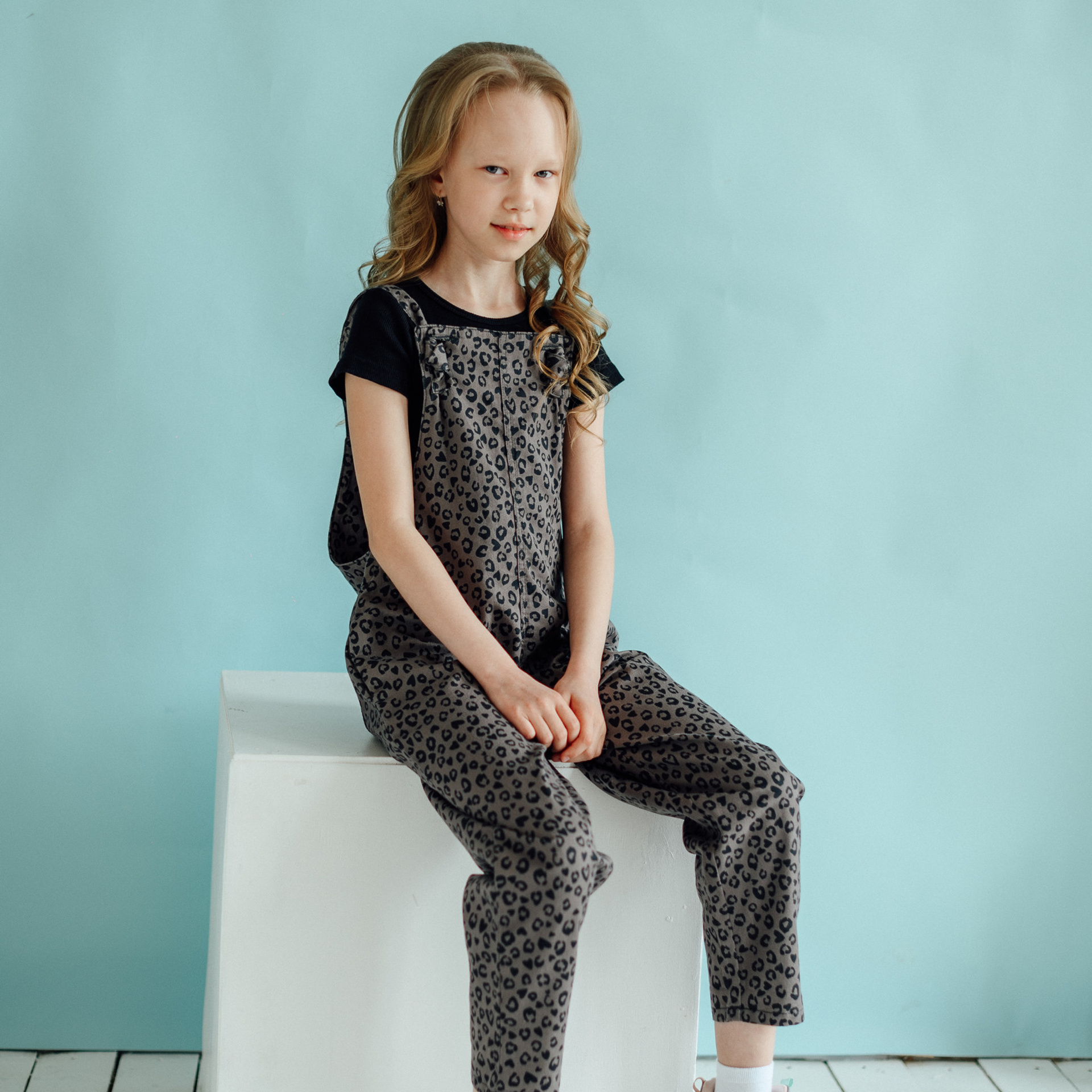 Отзывы. Семейный и свадебный фотограф г. Ирбит