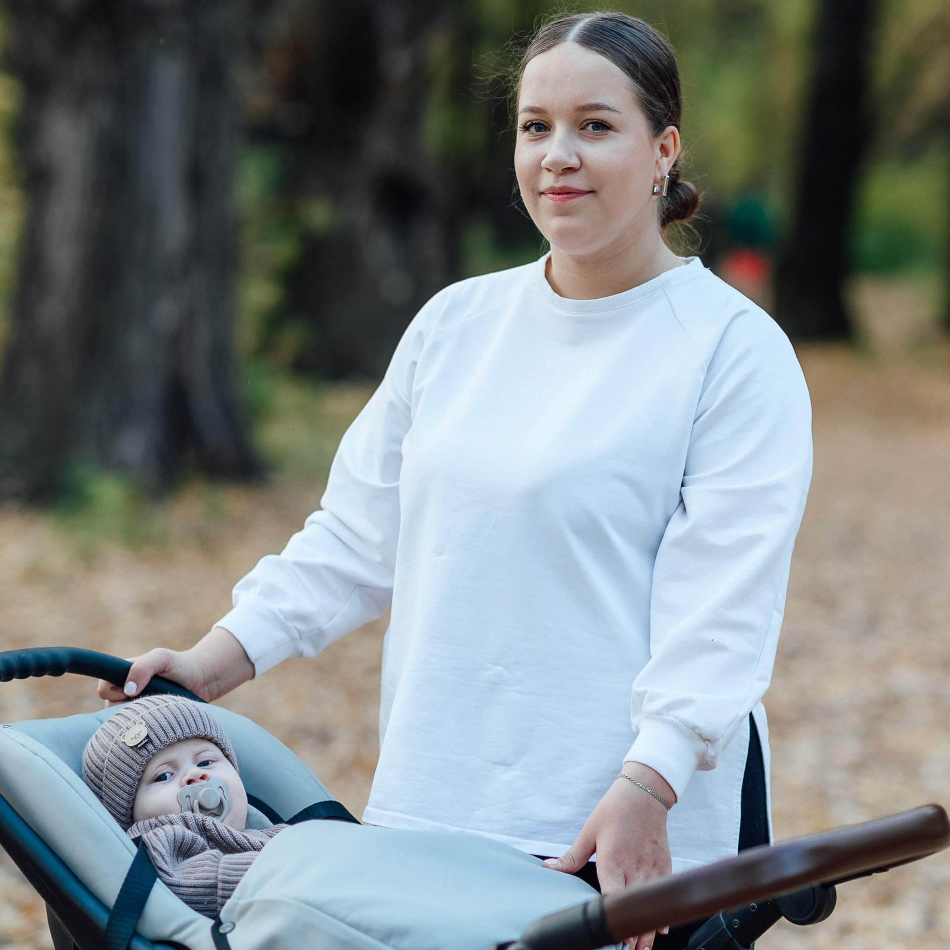 Отзывы. Семейный и свадебный фотограф г. Ирбит
