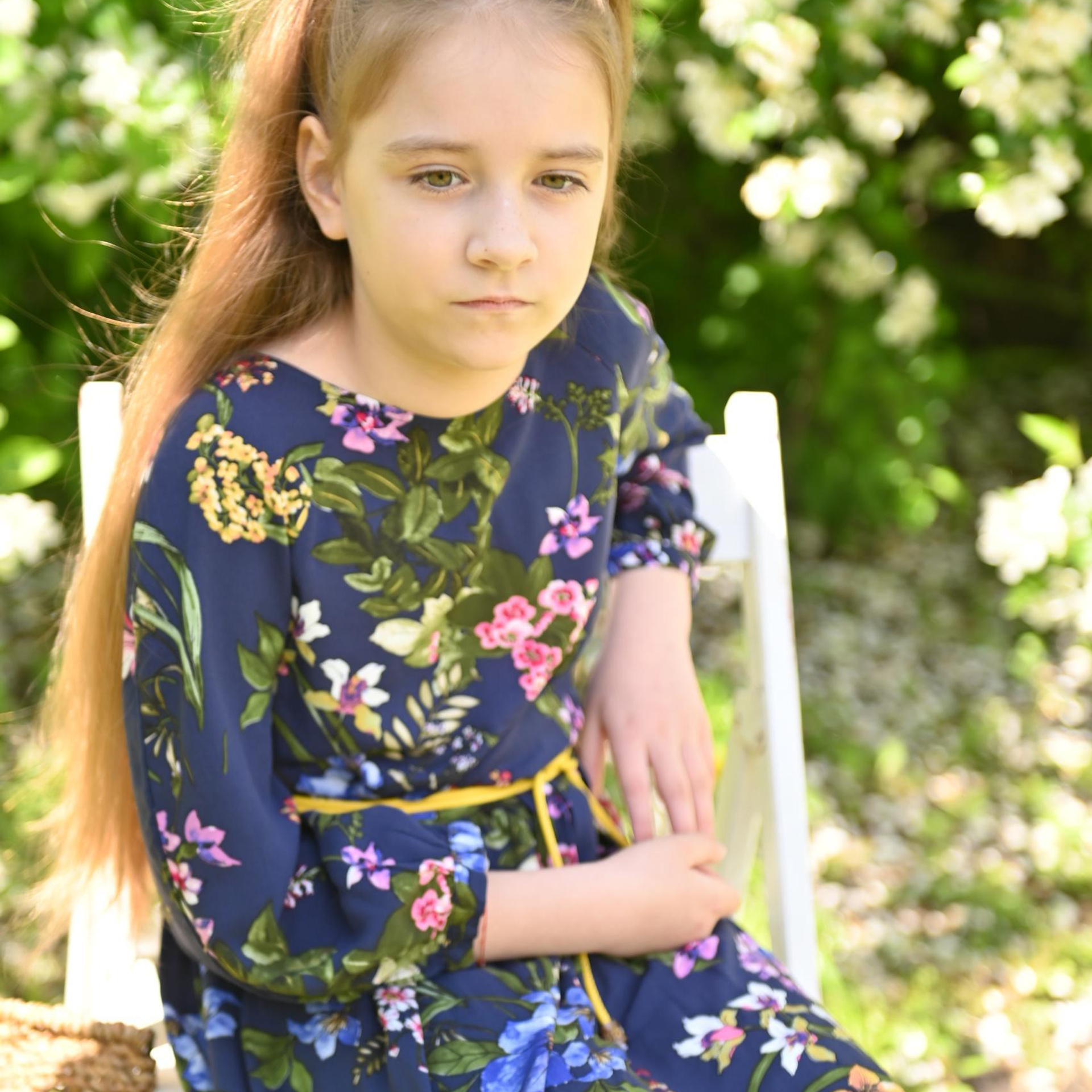 Отзывы. Семейный и свадебный фотограф г. Ирбит