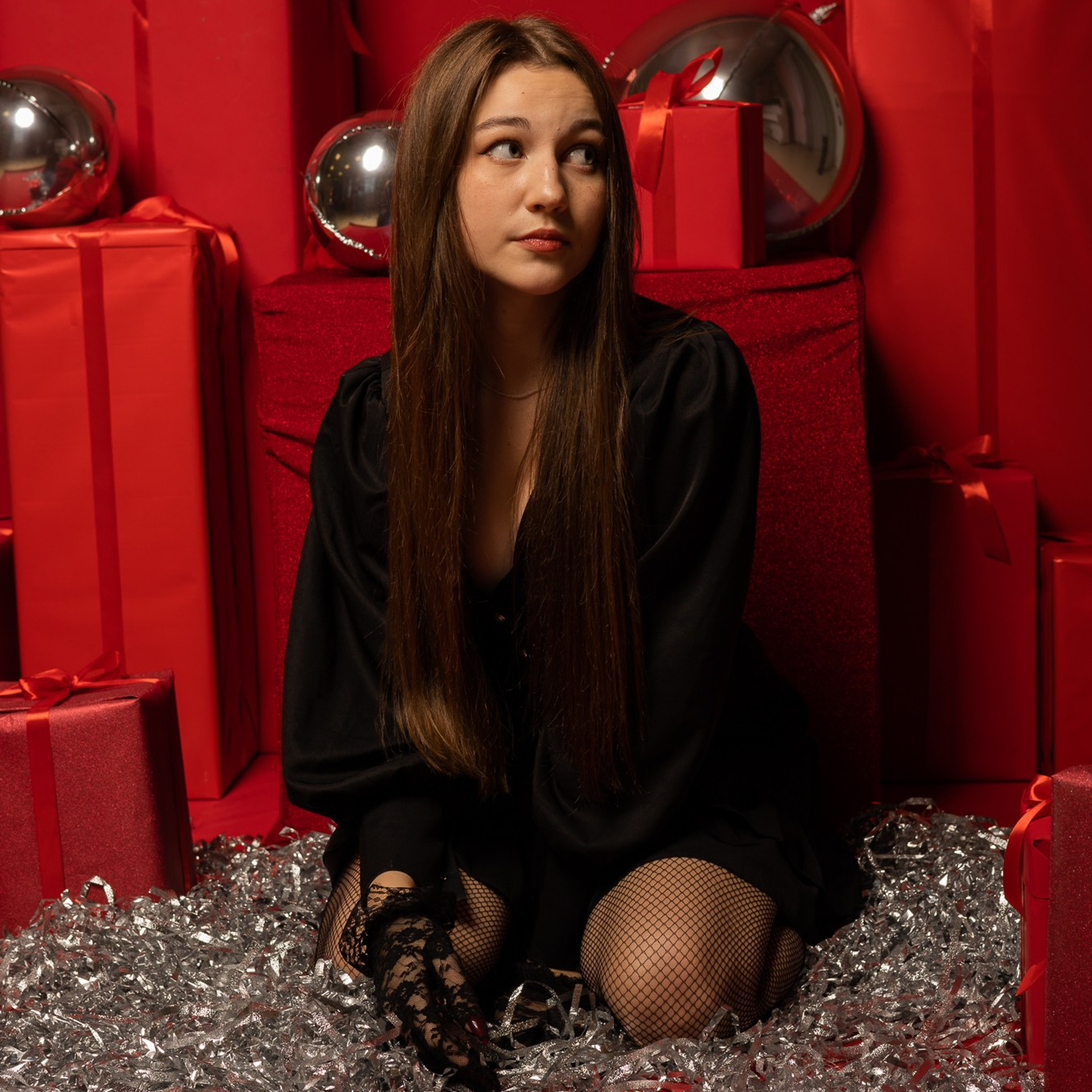 Анна Рамченко | Фотограф Лесозаводск | Фотосессии в разных стилях. Фотограф Лесозаводск Анна Рамченко