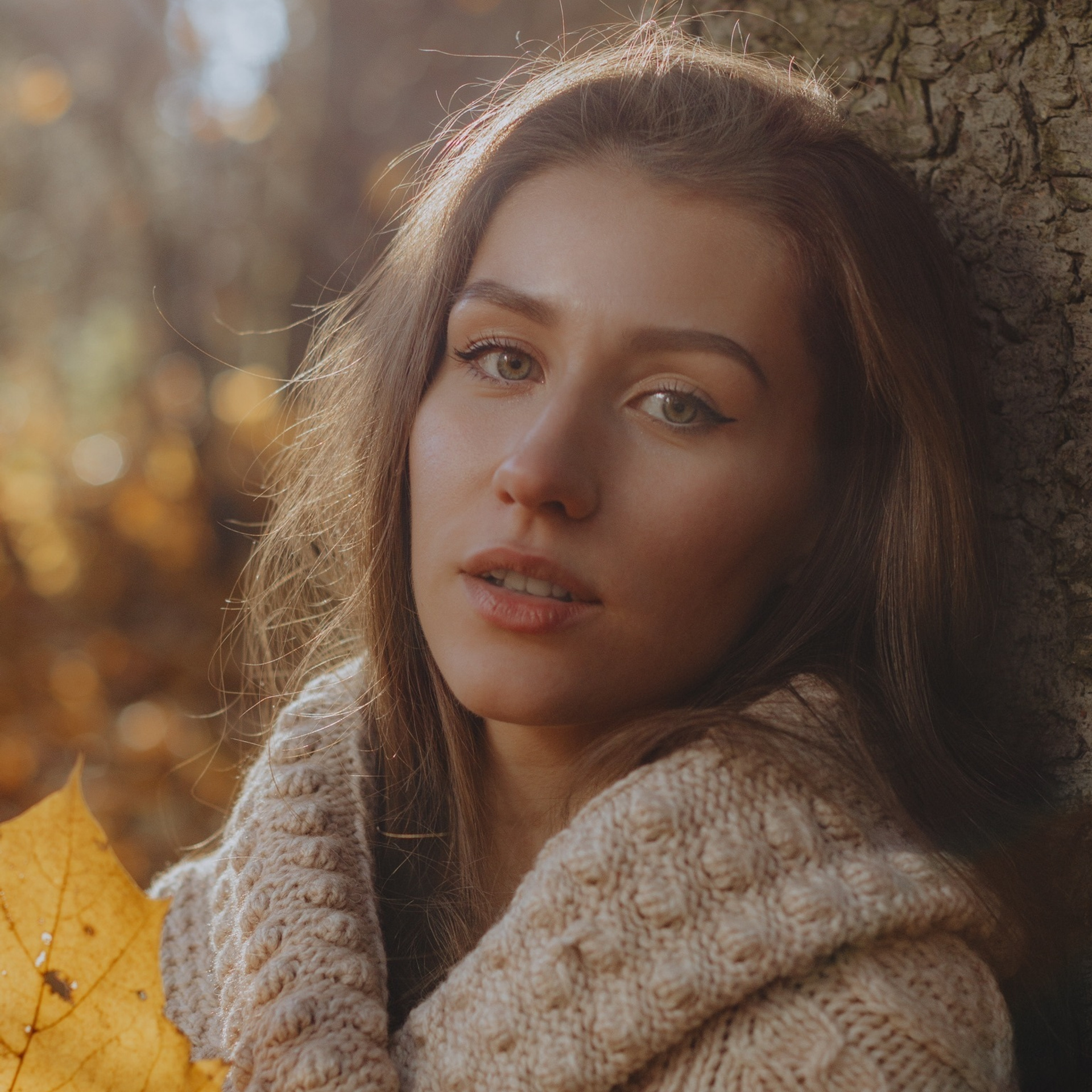 Отзывы о свадебных и семейных фотосессиях