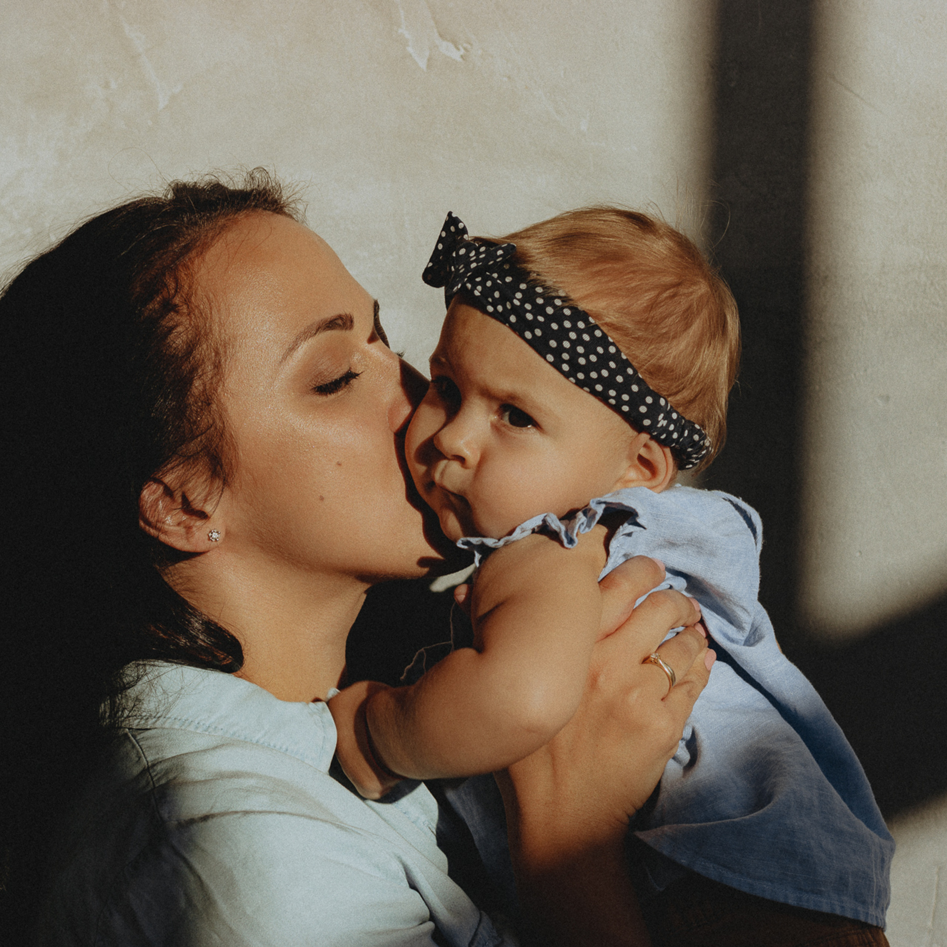 Отзывы о свадебных и семейных фотосессиях