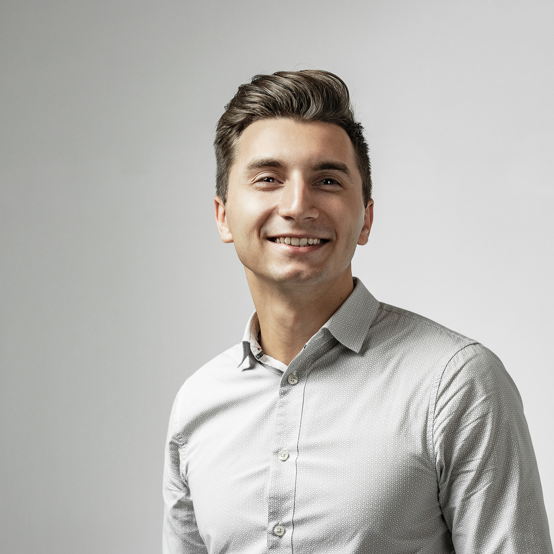 Отзывы о свадебных и семейных фотосессиях