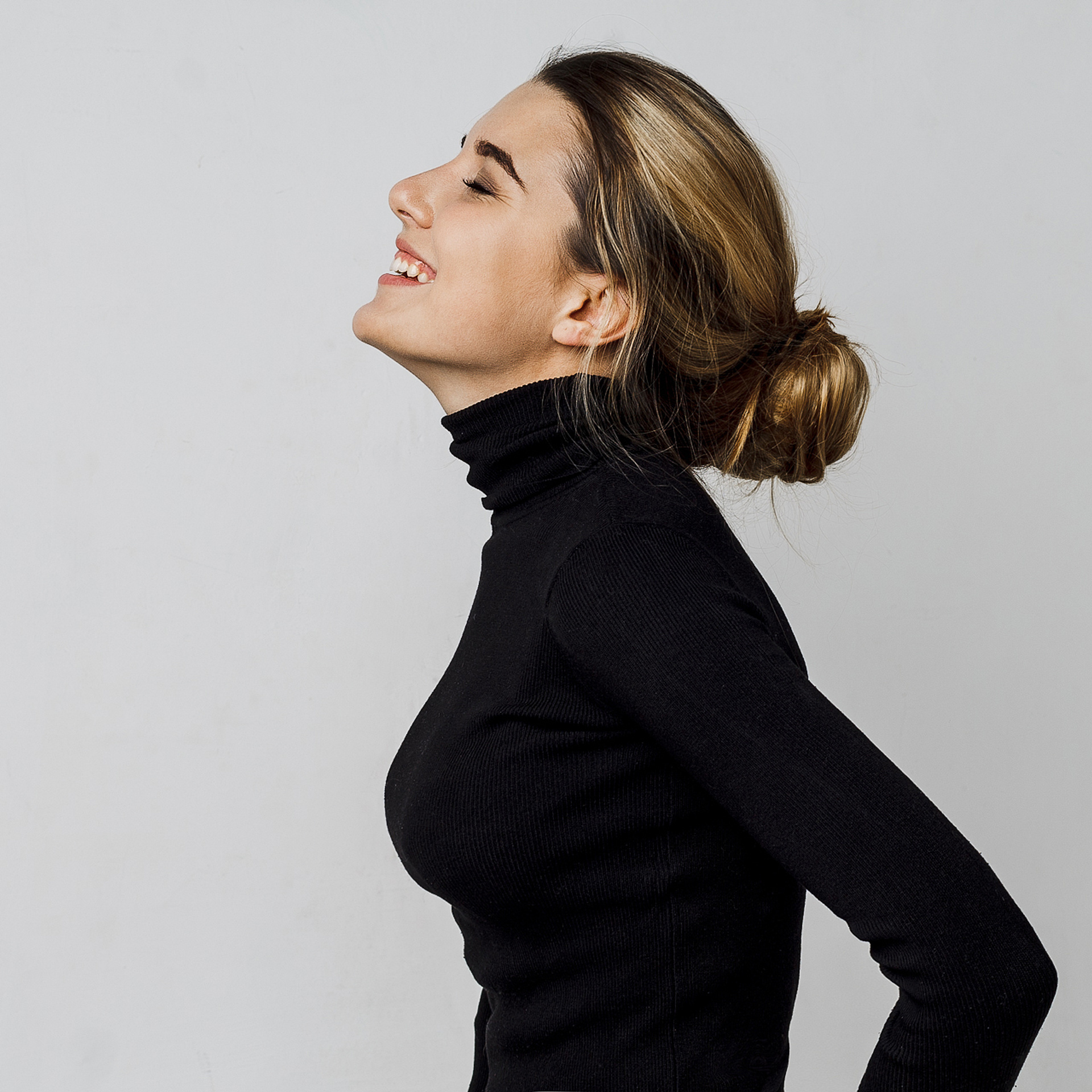 Маргарита, бизнес-портрет