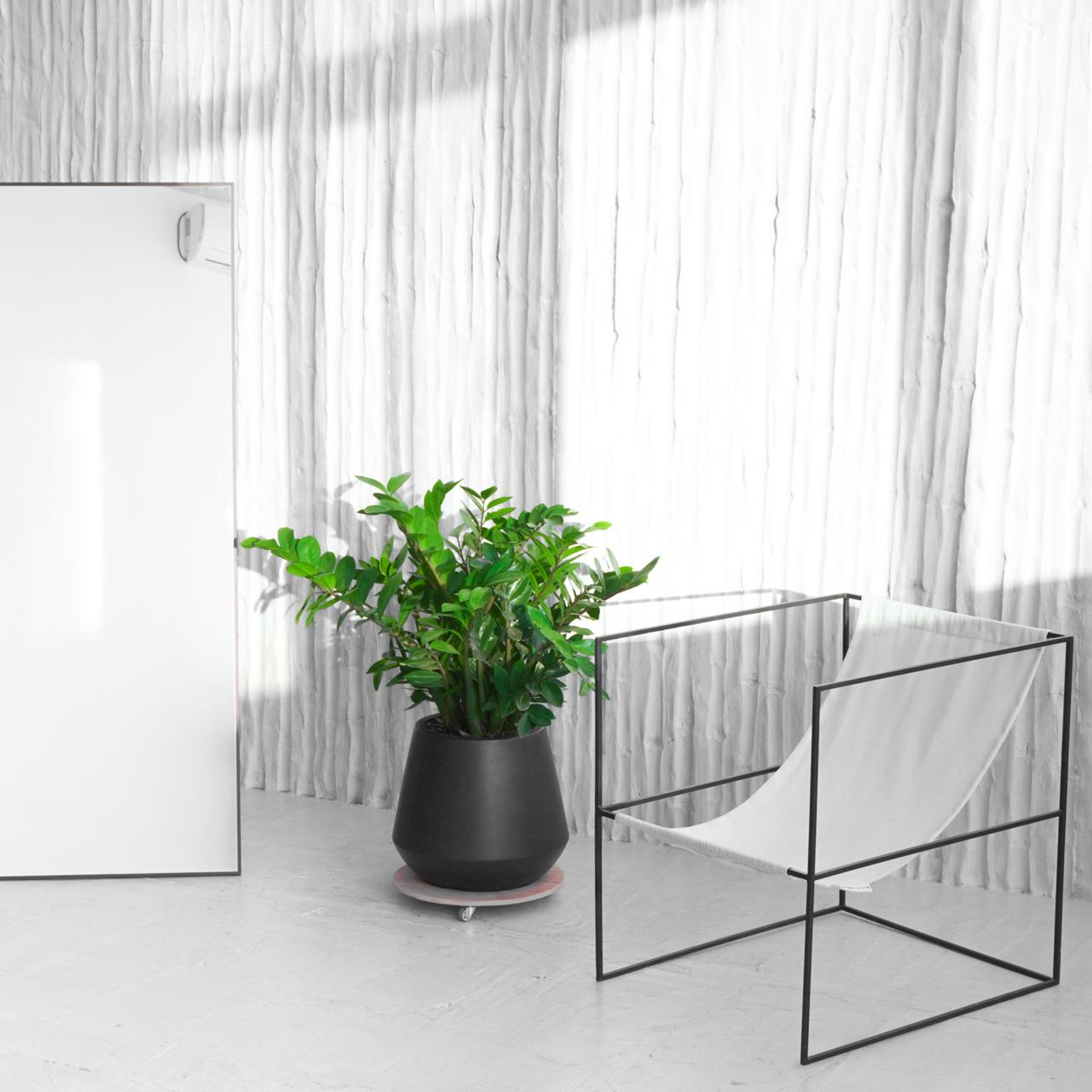 № 9 Teo от 1000 руб, 70 м²