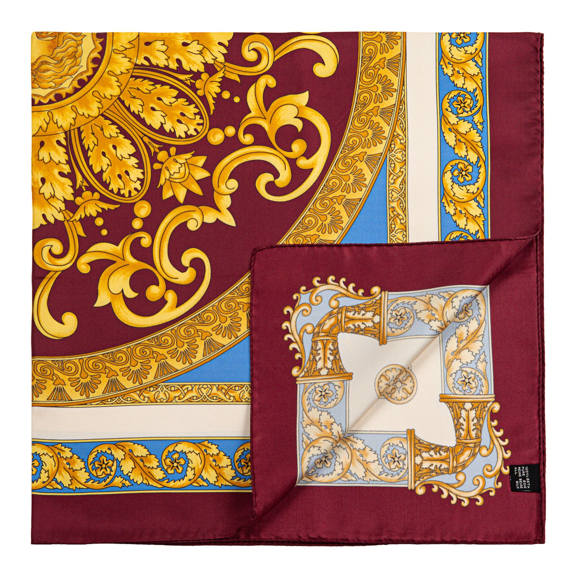 Аксессуары