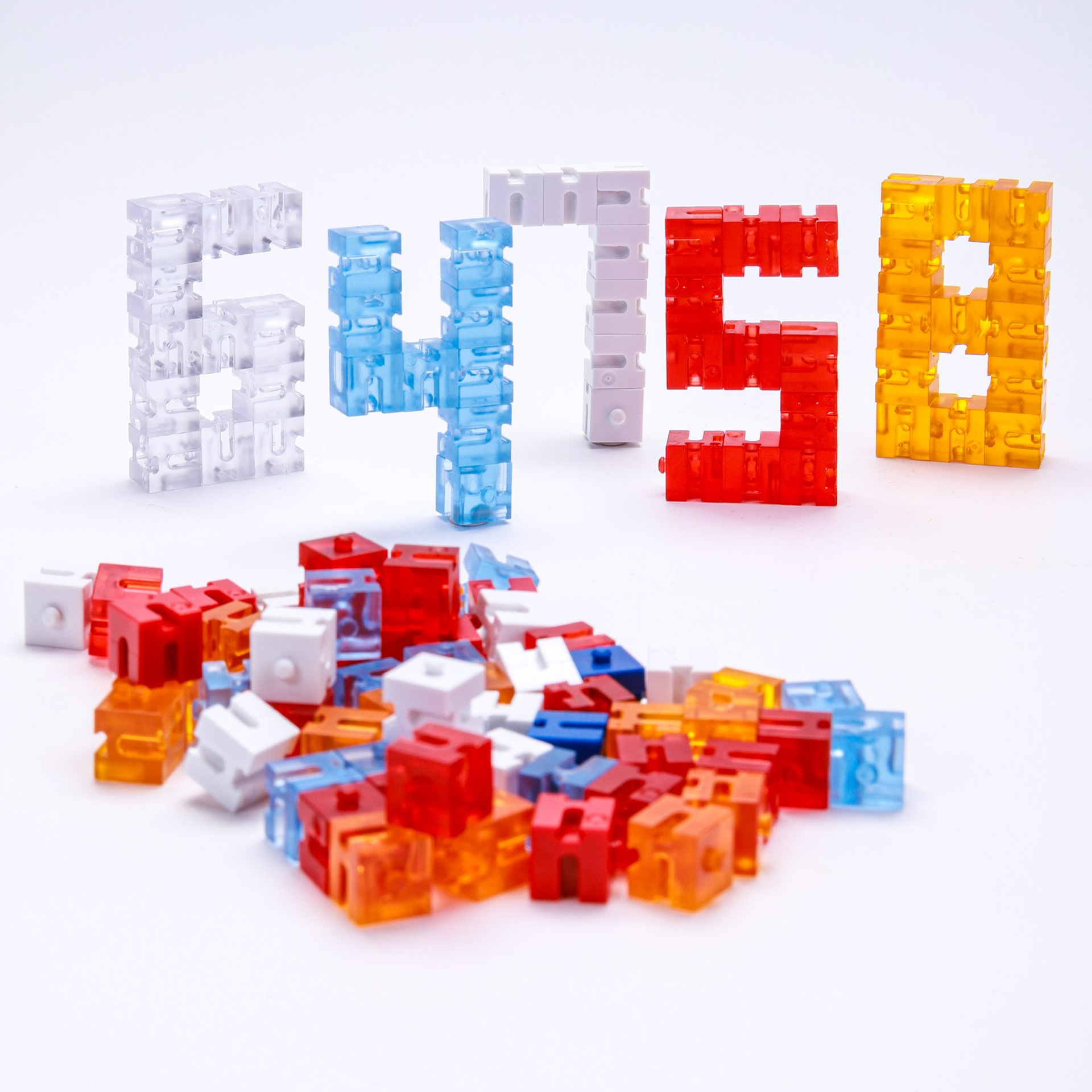 Товары для детей