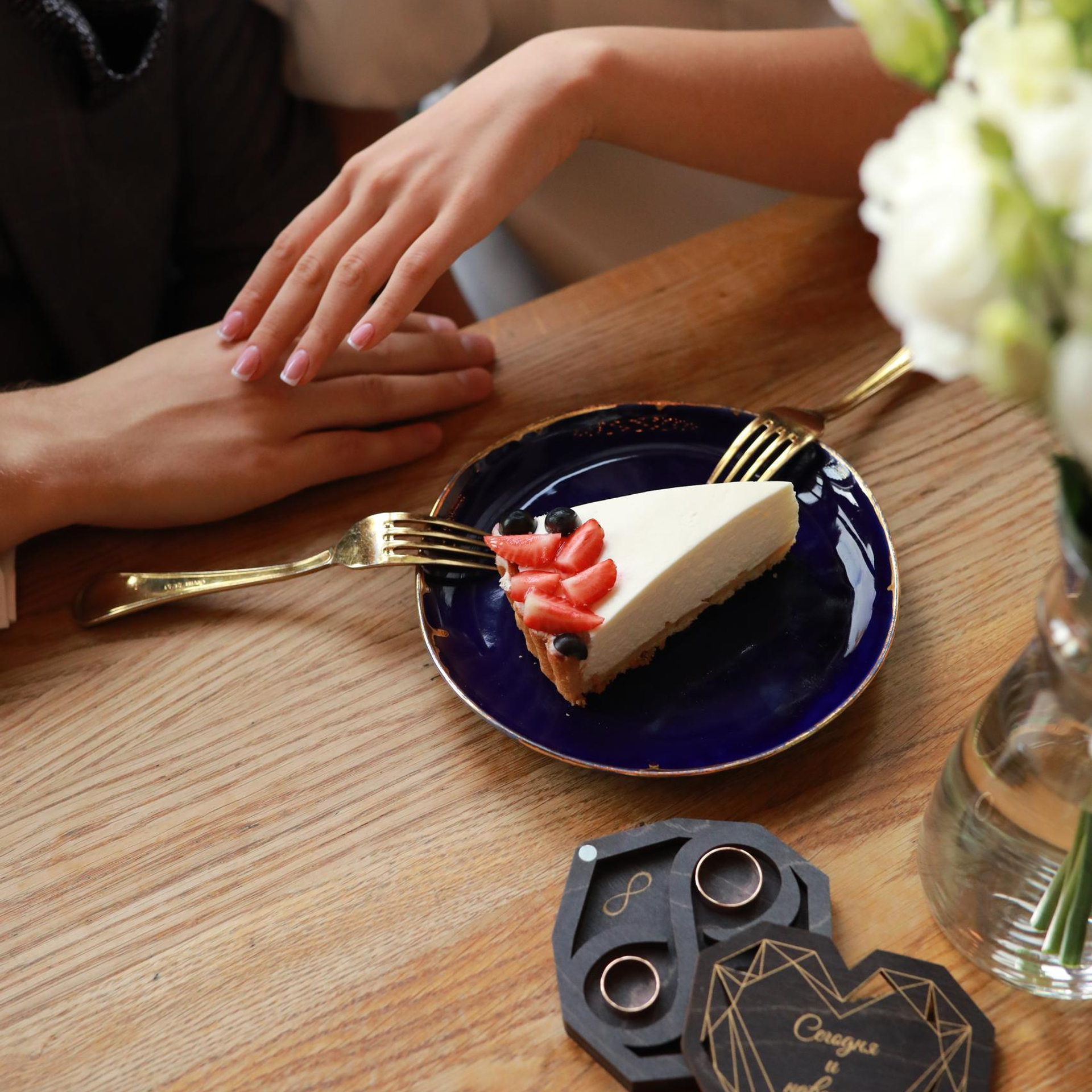 Отзывы о фотографе Идиятуллина Разиля Рафисовна в Санкт-Петербурге. Фотограф в Санкт-Петербурге Разиля Идиятуллина