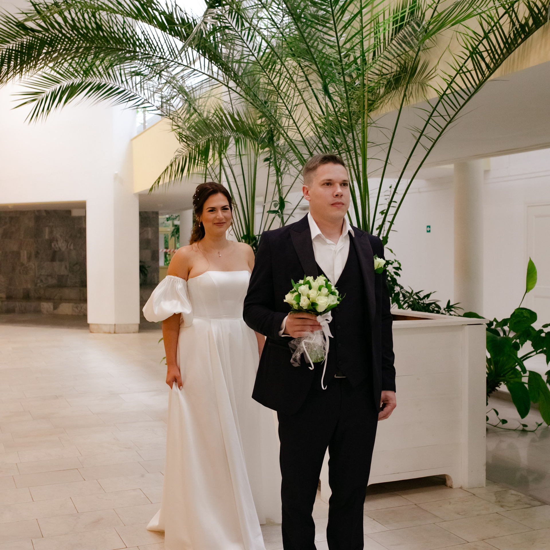 Отзывы о фотографе Идиятуллина Разиля Рафисовна в Санкт-Петербурге. Фотограф в Санкт-Петербурге Разиля Идиятуллина