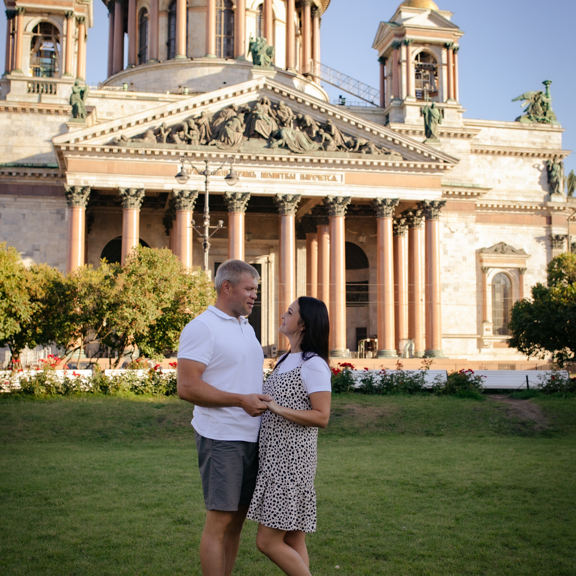 Отзывы о фотографе Идиятуллина Разиля Рафисовна в Санкт-Петербурге. Фотограф в Санкт-Петербурге Разиля Идиятуллина