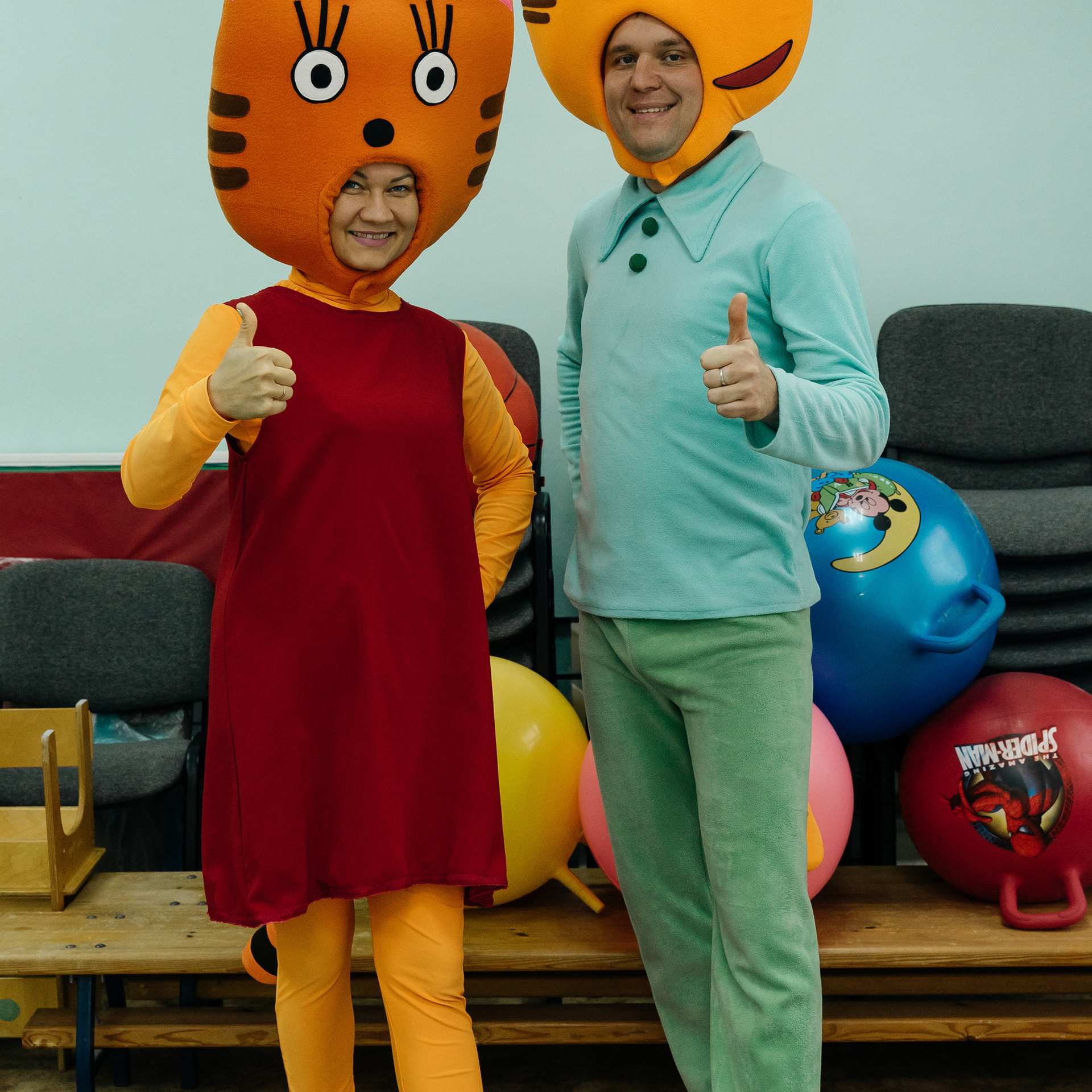 Отзывы. Семейный фотограф и фотограф Таинств Крещения (Венчания) г. Саратов