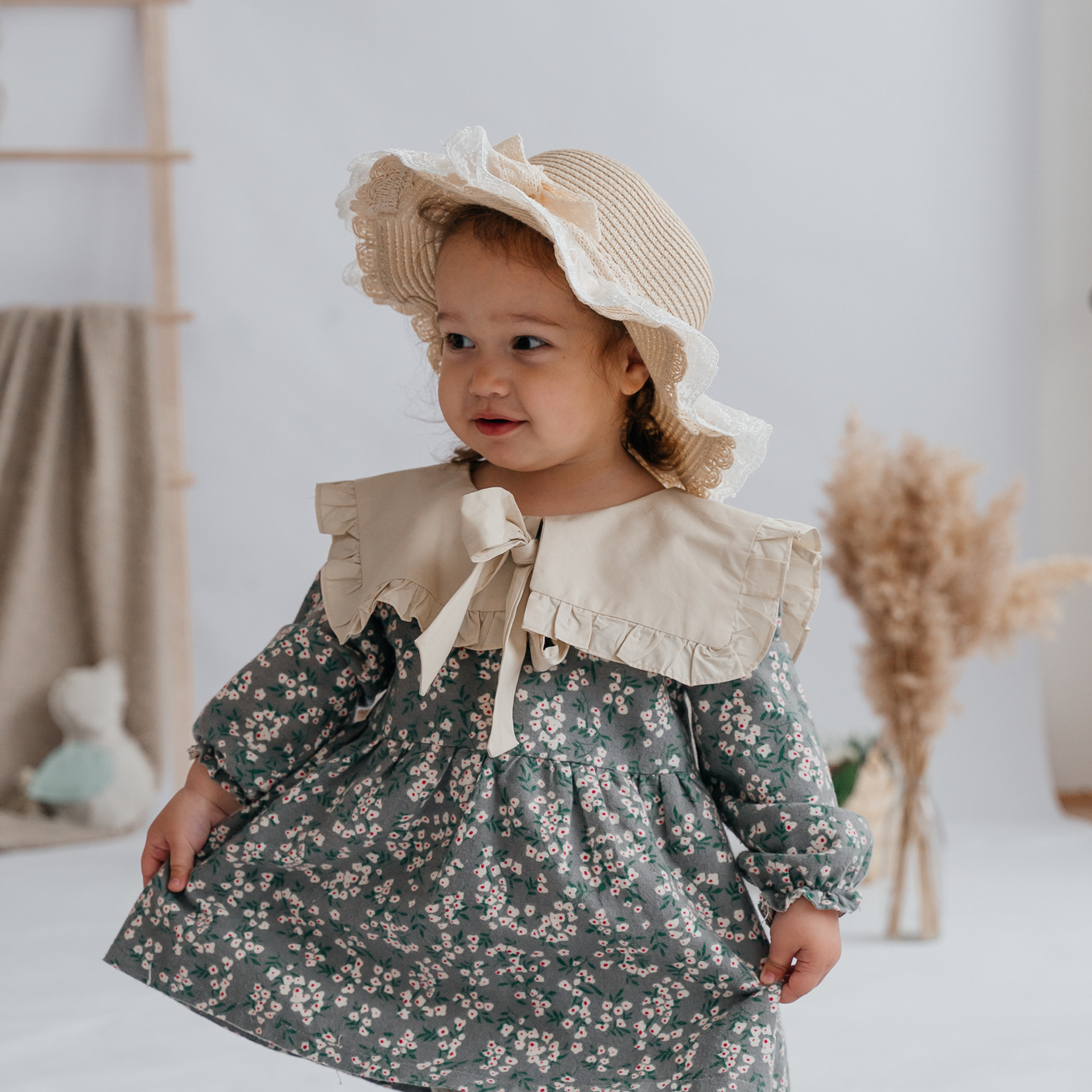 Отзывы. Семейный фотограф и фотограф Таинств Крещения (Венчания) г. Саратов