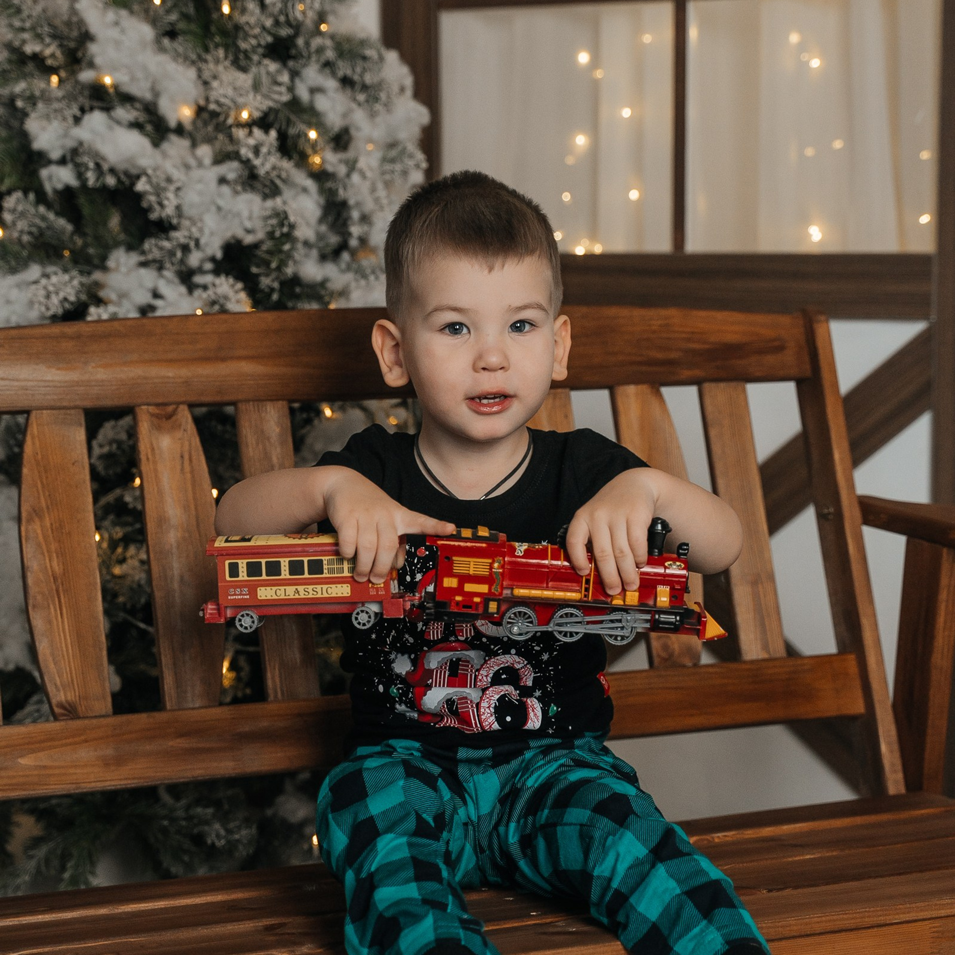 Отзывы. Семейный фотограф и фотограф Таинств Крещения (Венчания) г. Саратов