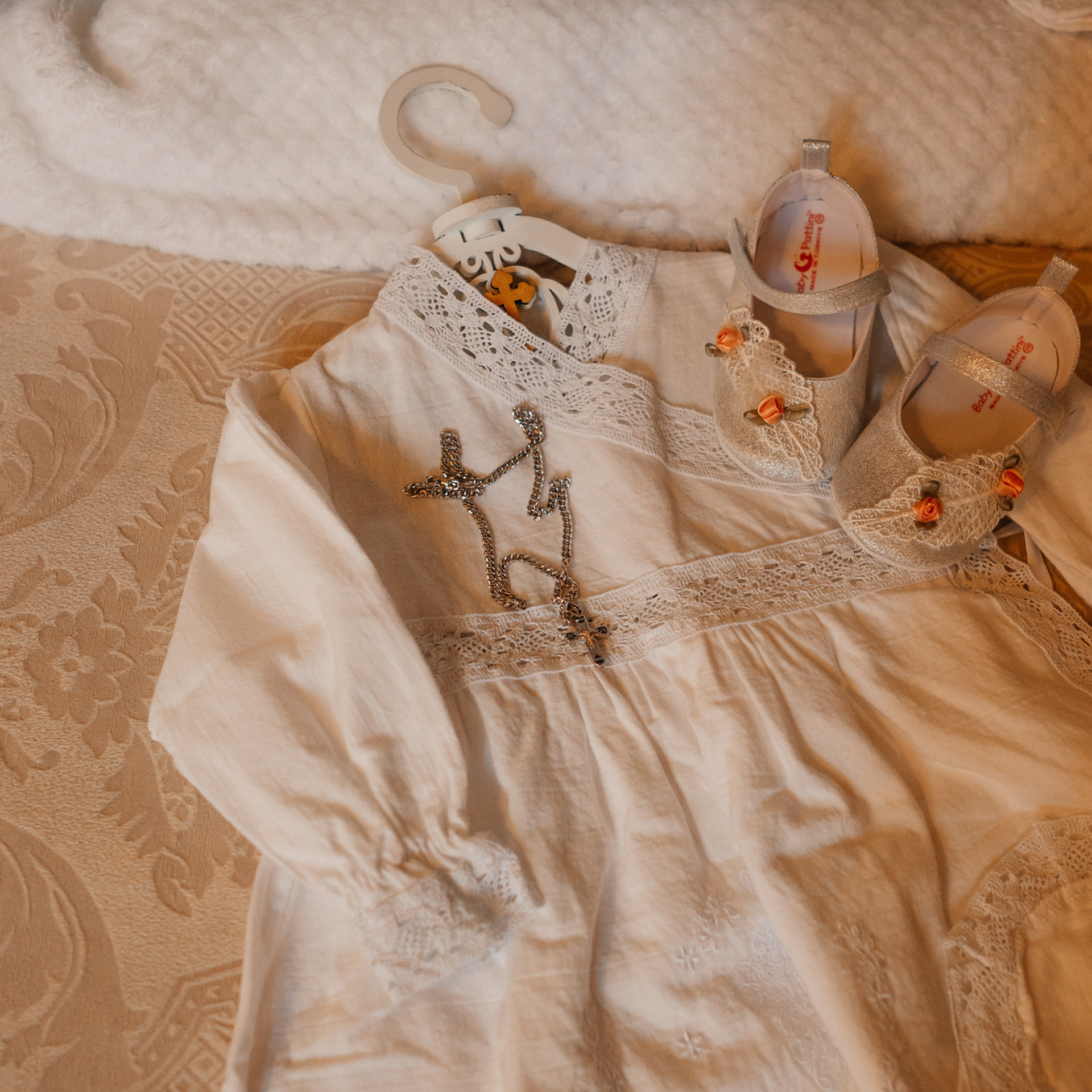 Отзывы. Семейный фотограф и фотограф Таинств Крещения (Венчания) г. Саратов