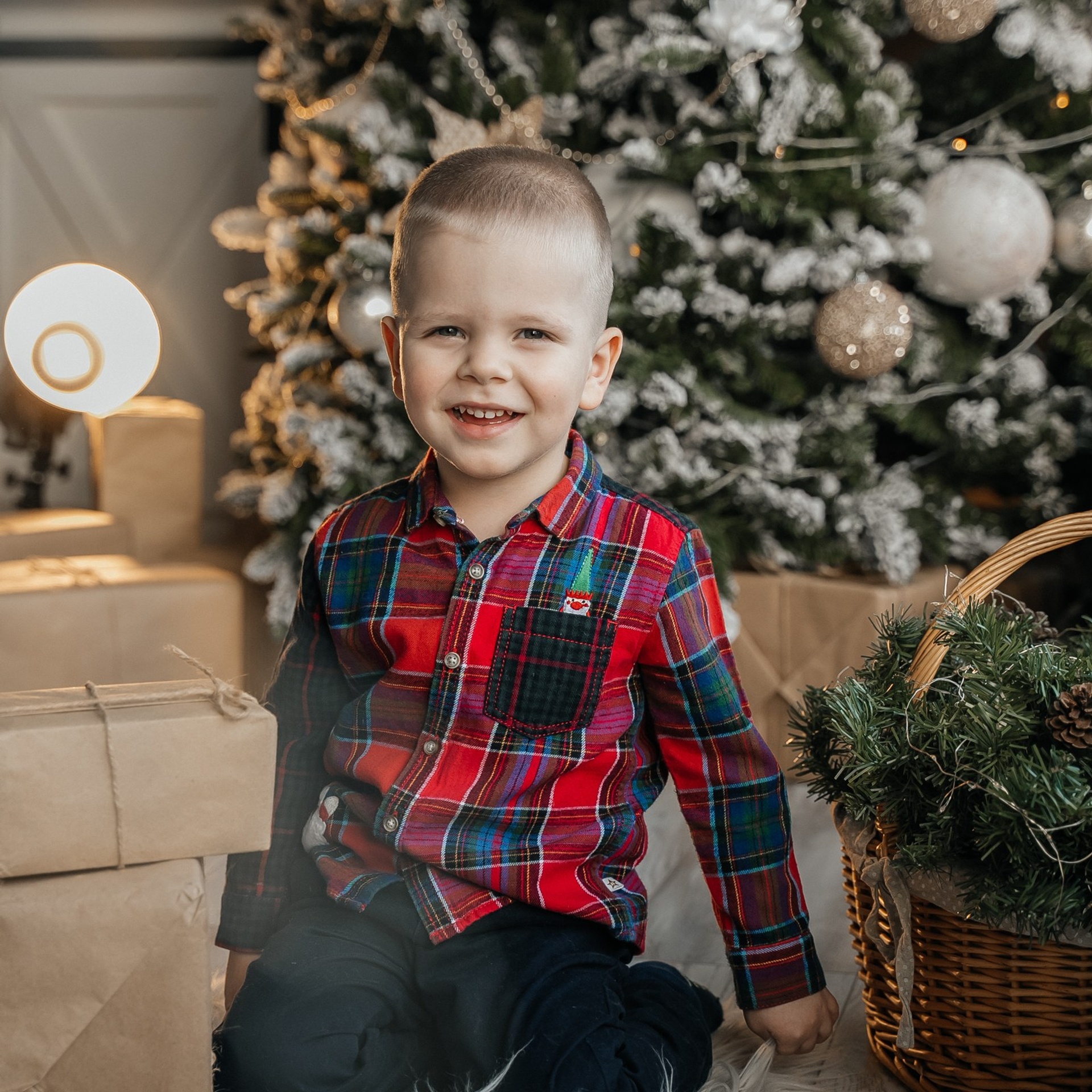 Отзывы. Семейный фотограф и фотограф Таинств Крещения (Венчания) г. Саратов