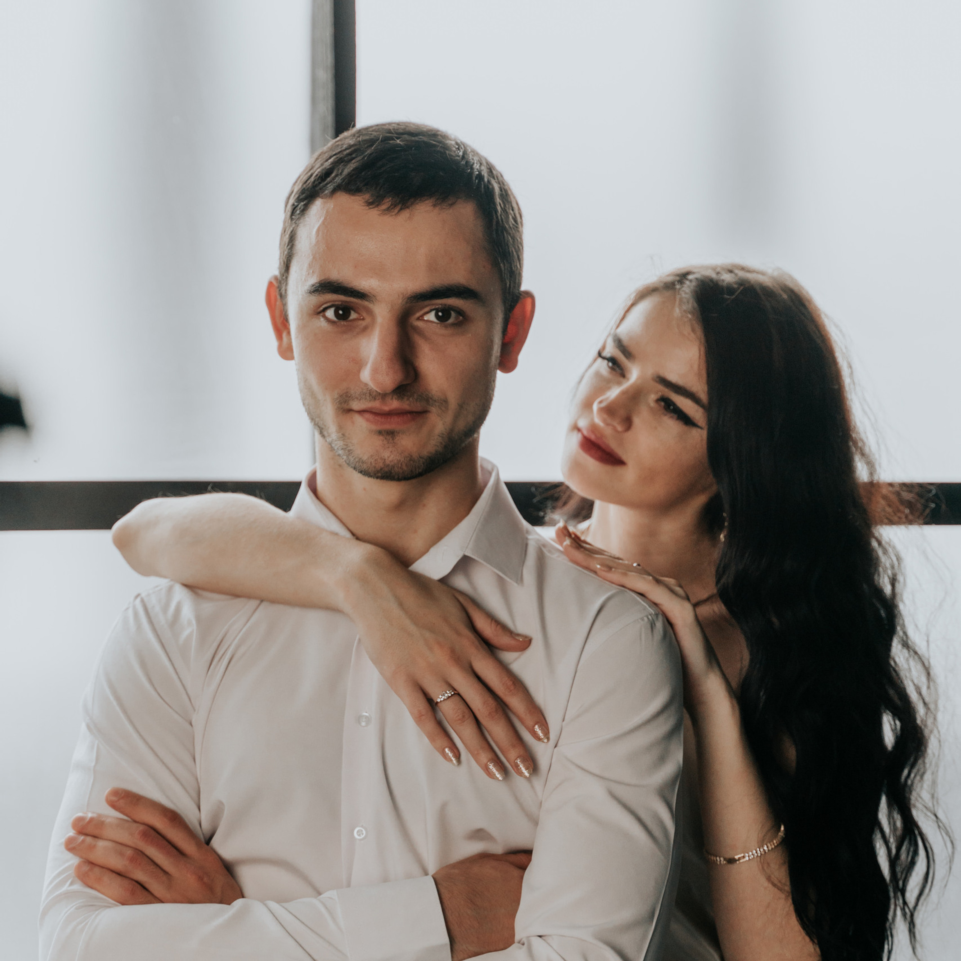 Отзывы. Семейный фотограф и фотограф Таинств Крещения (Венчания) г. Саратов