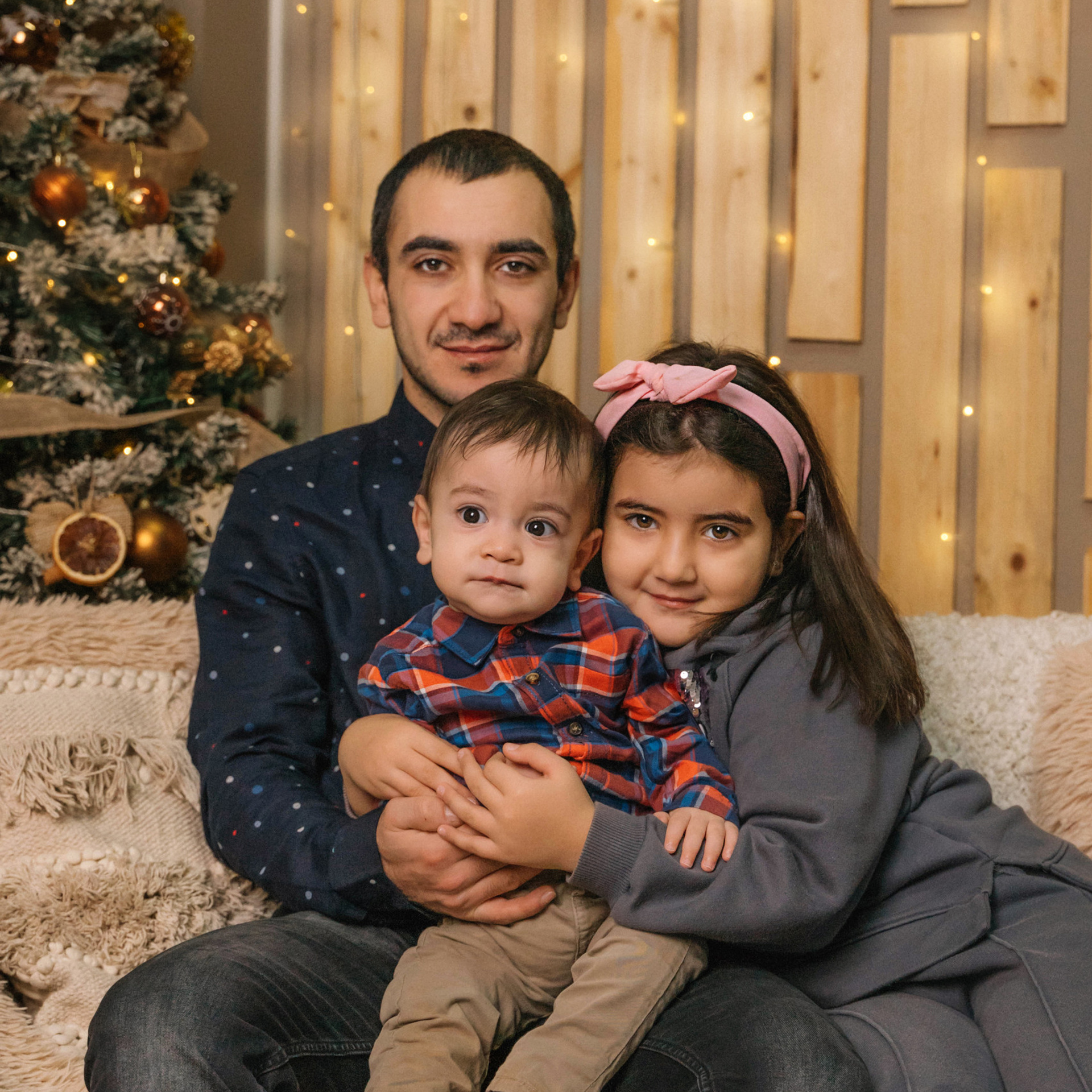 Отзывы. Семейный фотограф и фотограф Таинств Крещения (Венчания) г. Саратов