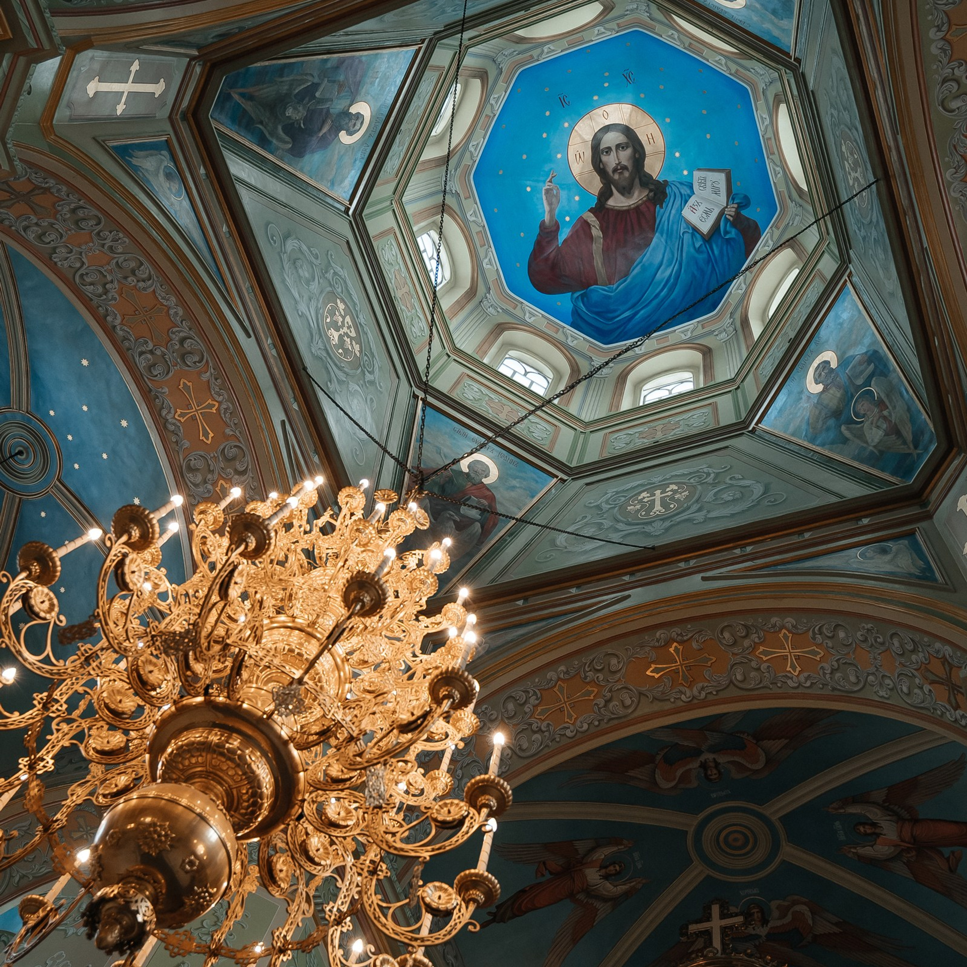 Отзывы. Семейный фотограф и фотограф Таинств Крещения (Венчания) г. Саратов