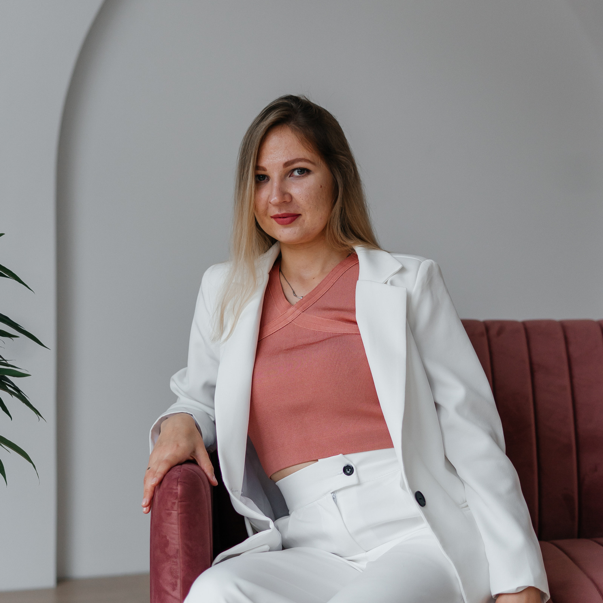 Отзывы. Семейный фотограф и фотограф Таинств Крещения (Венчания) г. Саратов