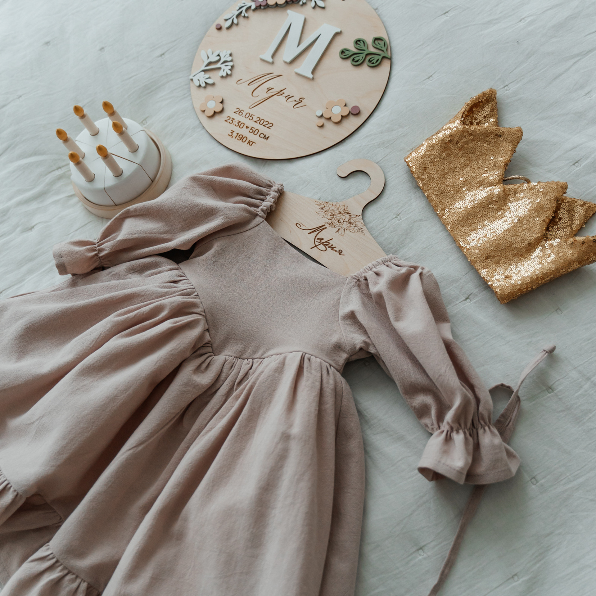 Отзывы. Семейный фотограф и фотограф Таинств Крещения (Венчания) г. Саратов