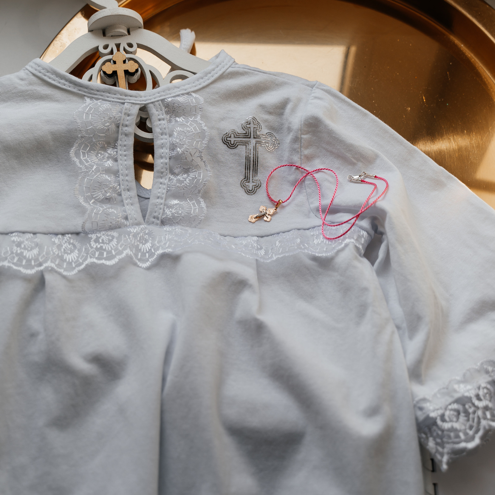 Отзывы. Семейный фотограф и фотограф Таинств Крещения (Венчания) г. Саратов