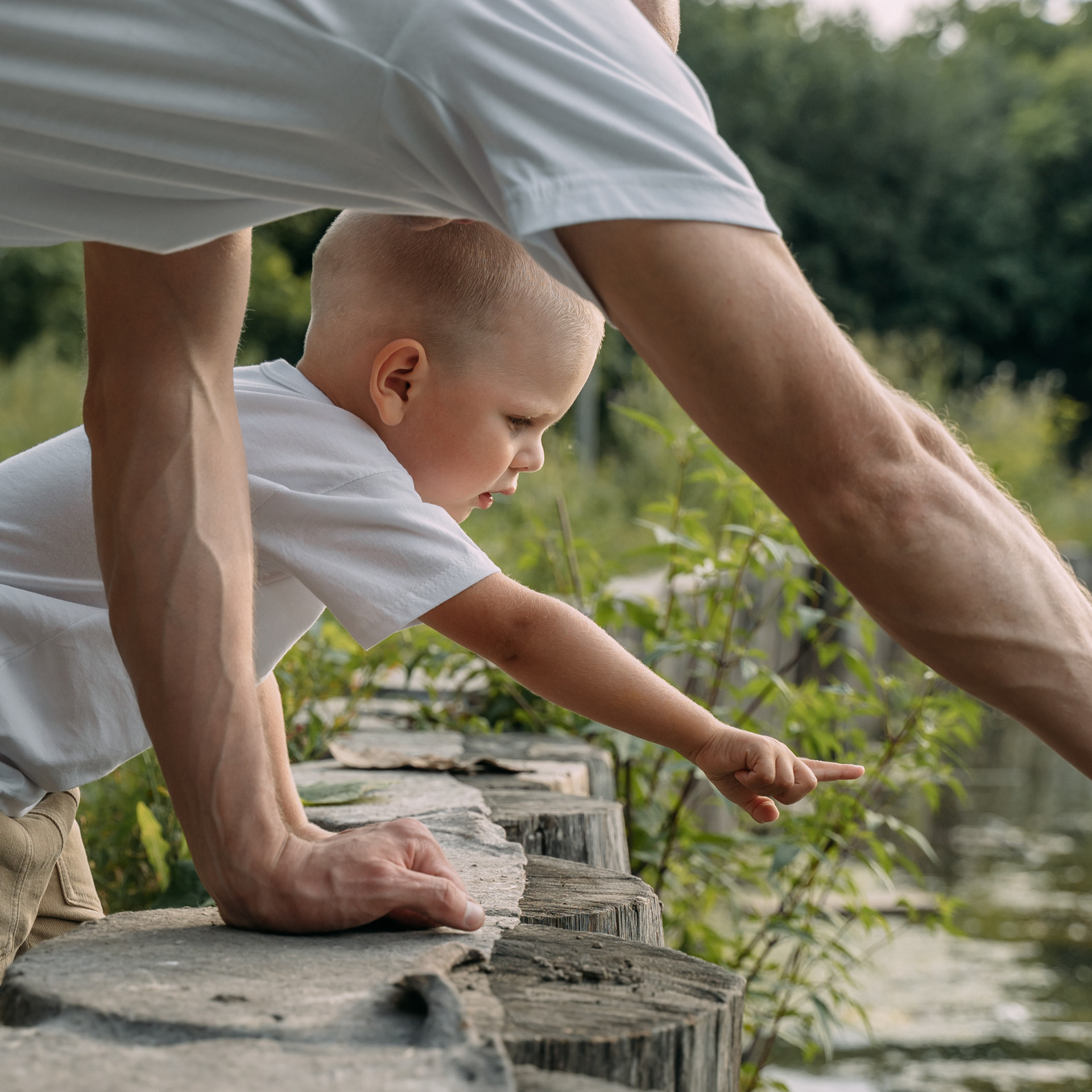 Отзывы. Семейный фотограф и фотограф Таинств Крещения (Венчания) г. Саратов