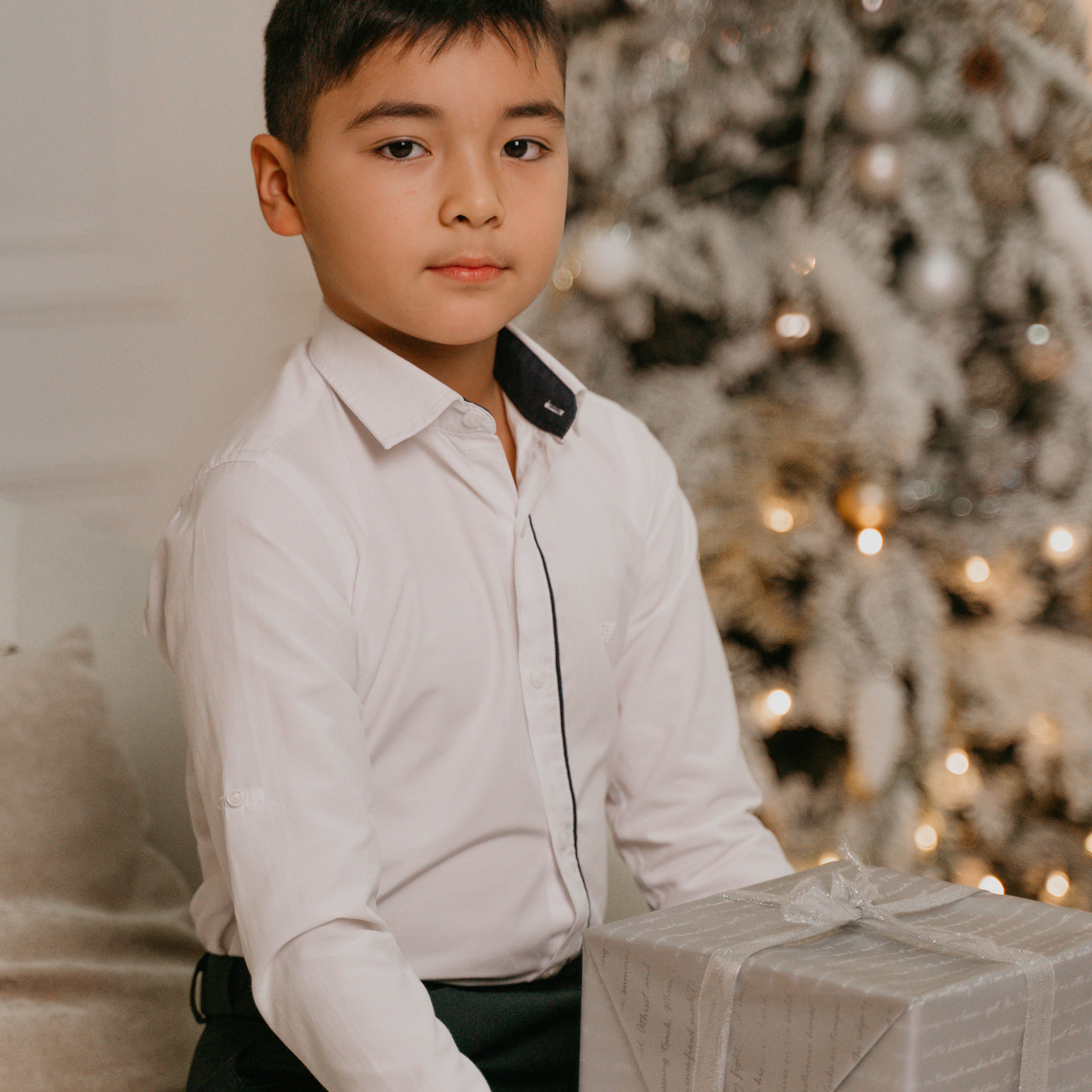 Отзывы. Семейный фотограф и фотограф Таинств Крещения (Венчания) г. Саратов