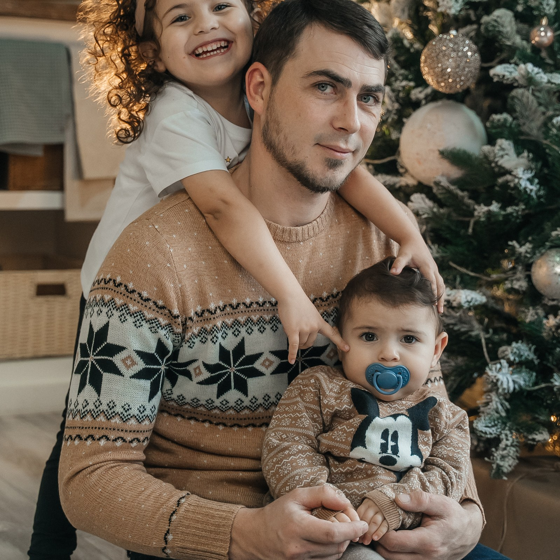 Отзывы. Семейный фотограф и фотограф Таинств Крещения (Венчания) г. Саратов