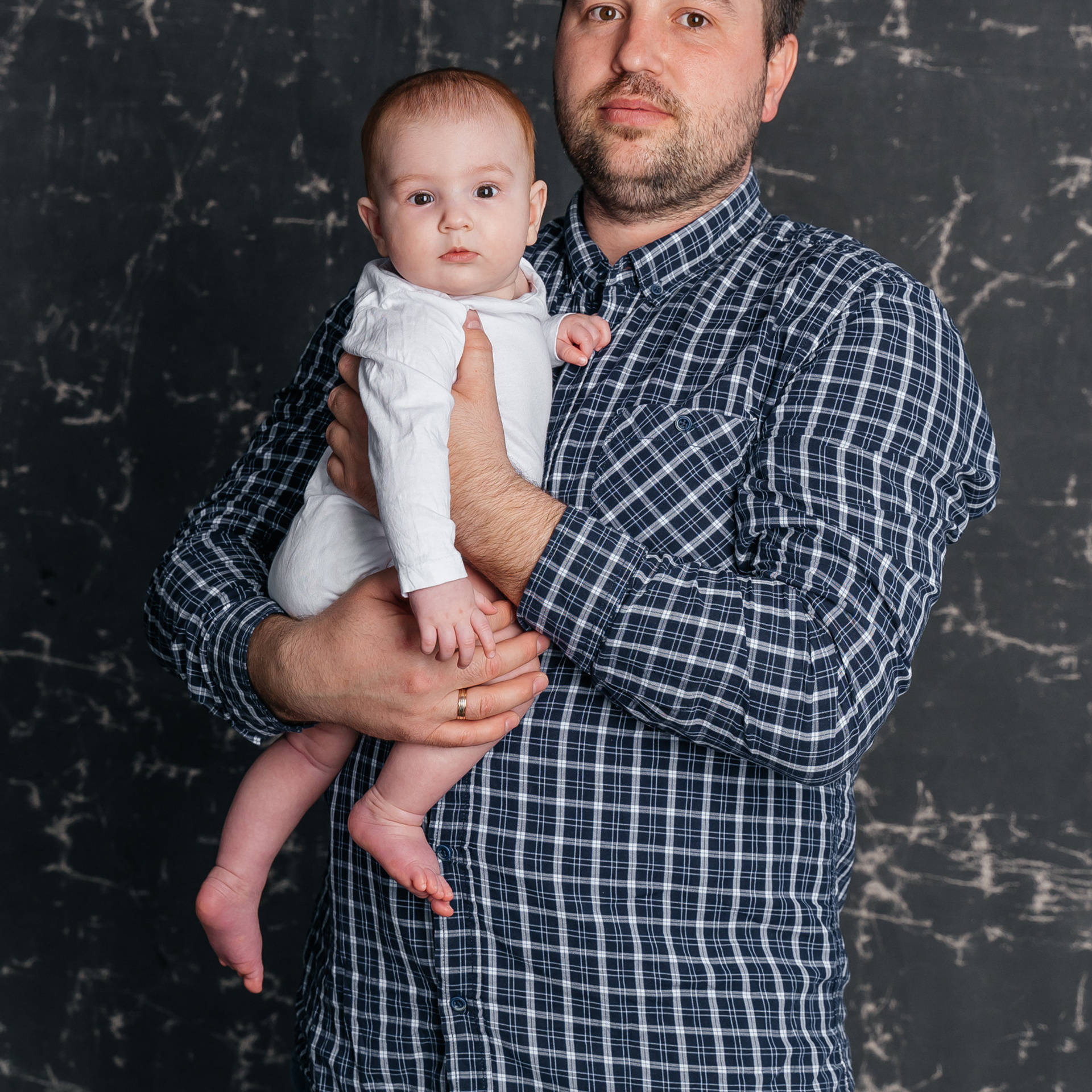 Отзывы. Семейный фотограф и фотограф Таинств Крещения (Венчания) г. Саратов